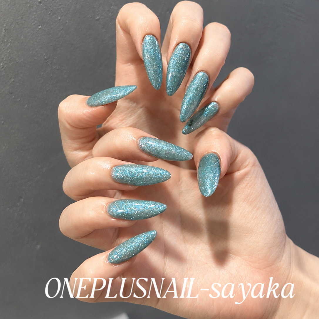 Oneplus_sayaka