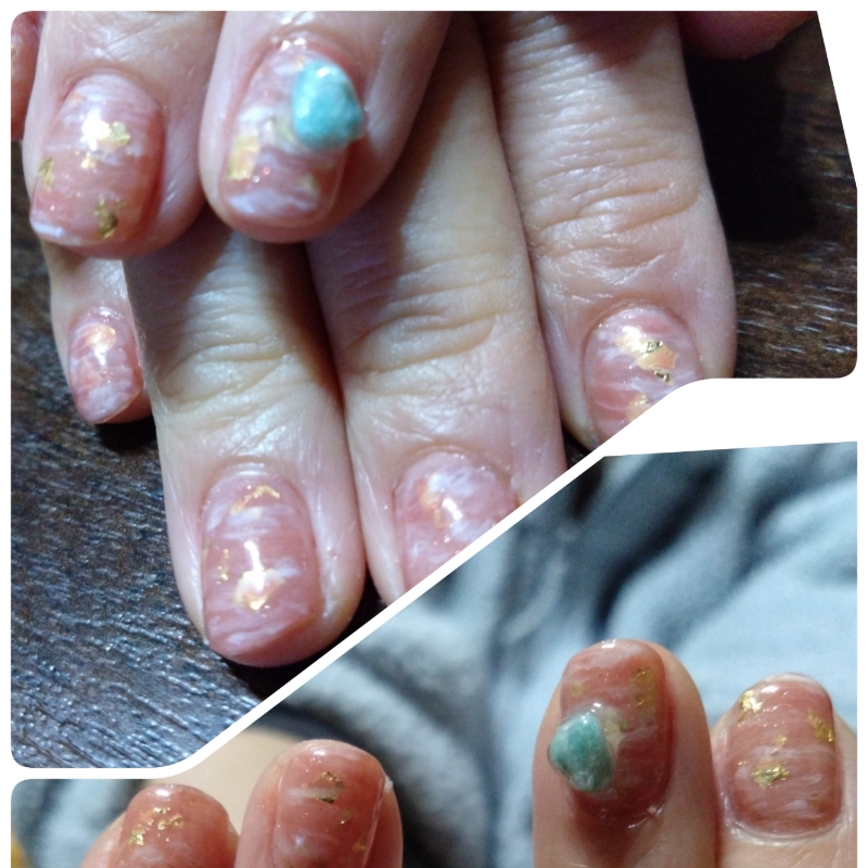 Nanairo_Nail_Salon
