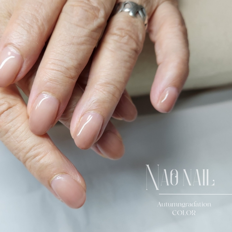 nail.n.2023