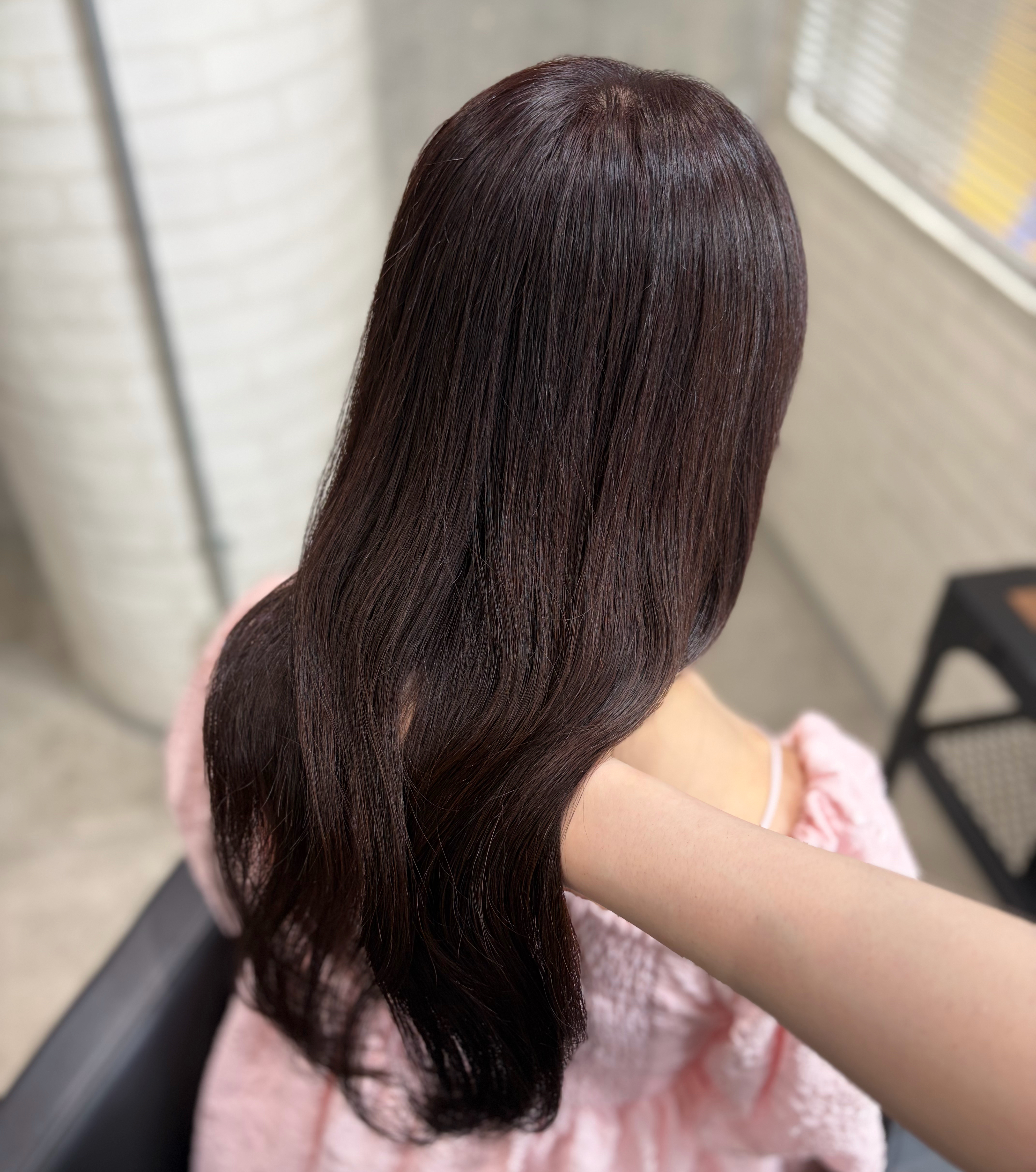 Zina_shiori