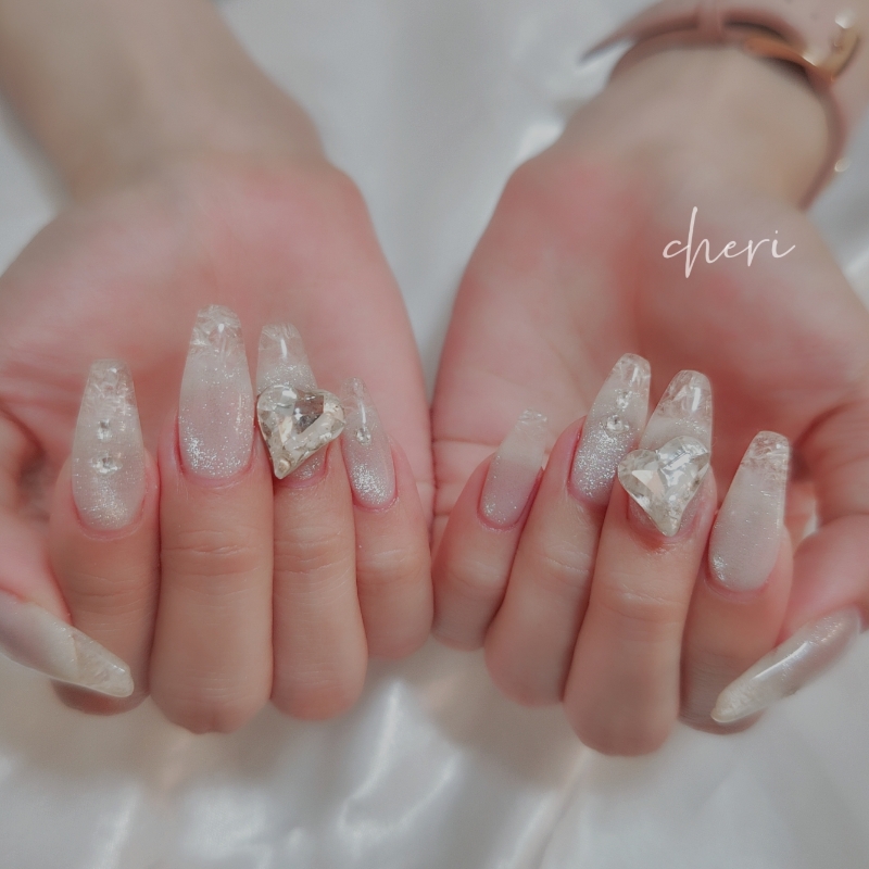 cheri_shiori