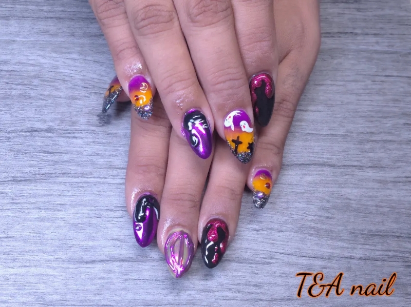 TandA_nail