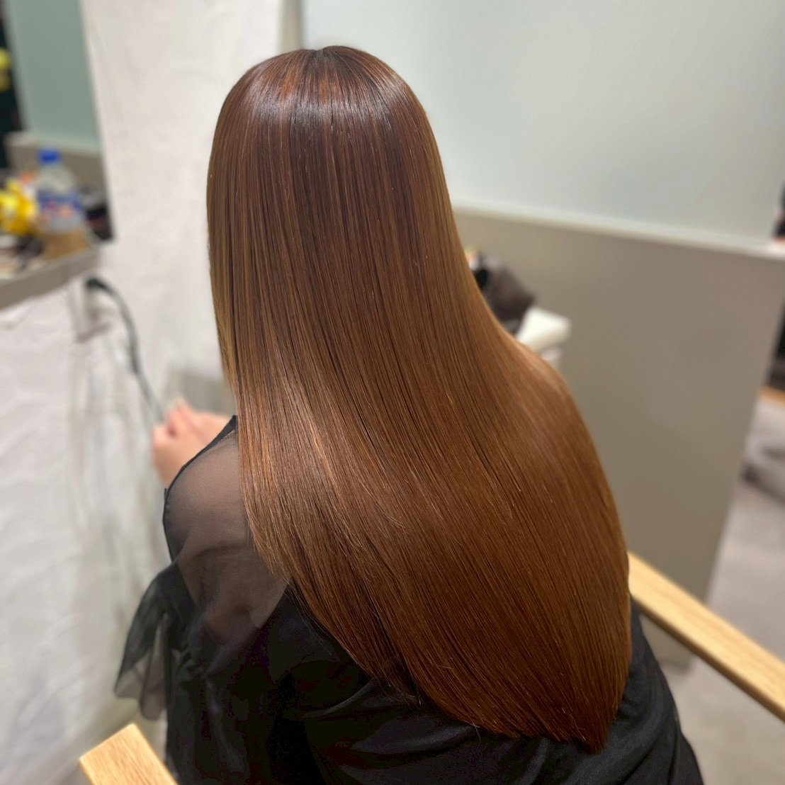 yu_sk.hair