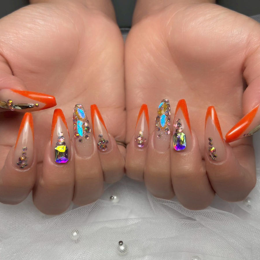 BeautySalon_Ruby