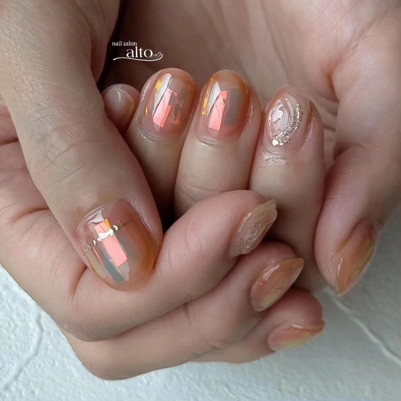 nailsalon_alto