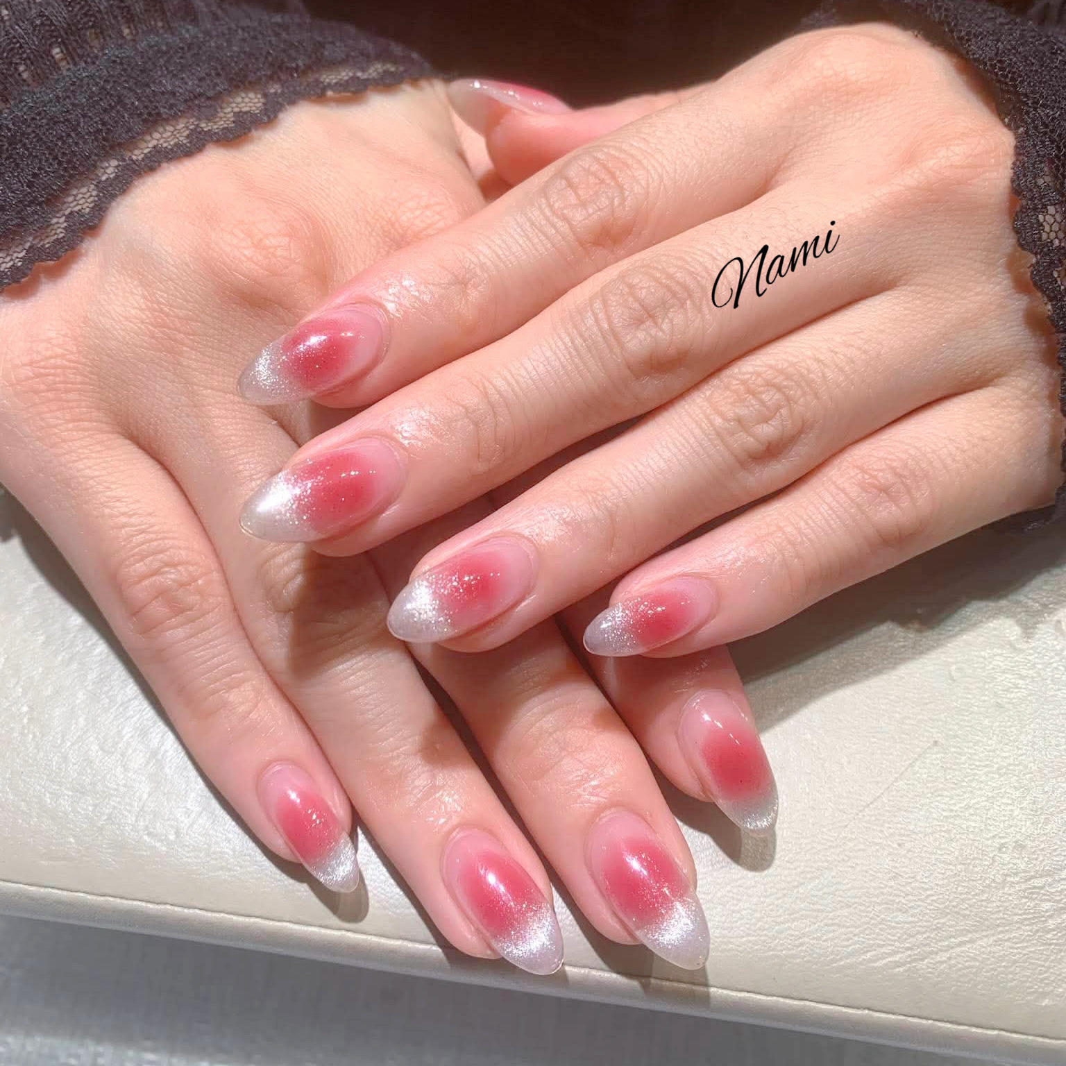 Nail_Nami21