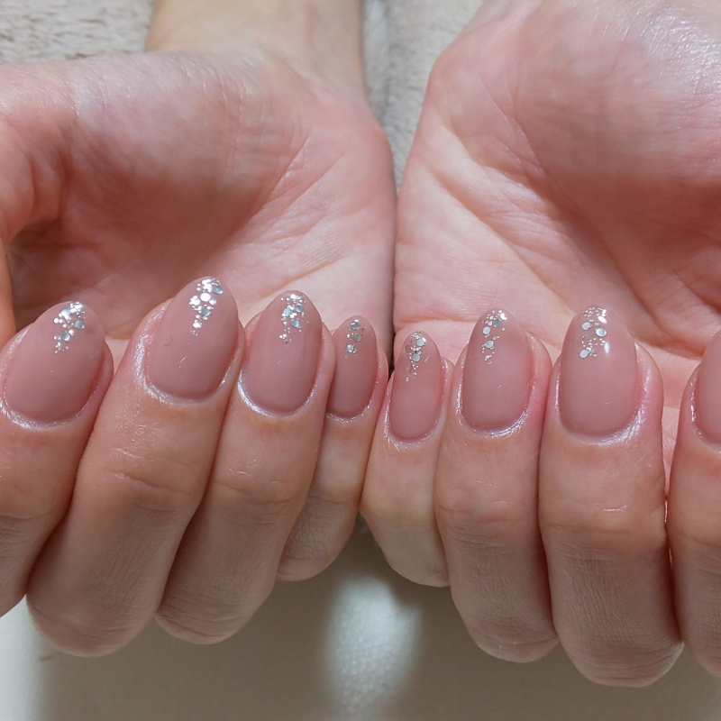 mikinail5