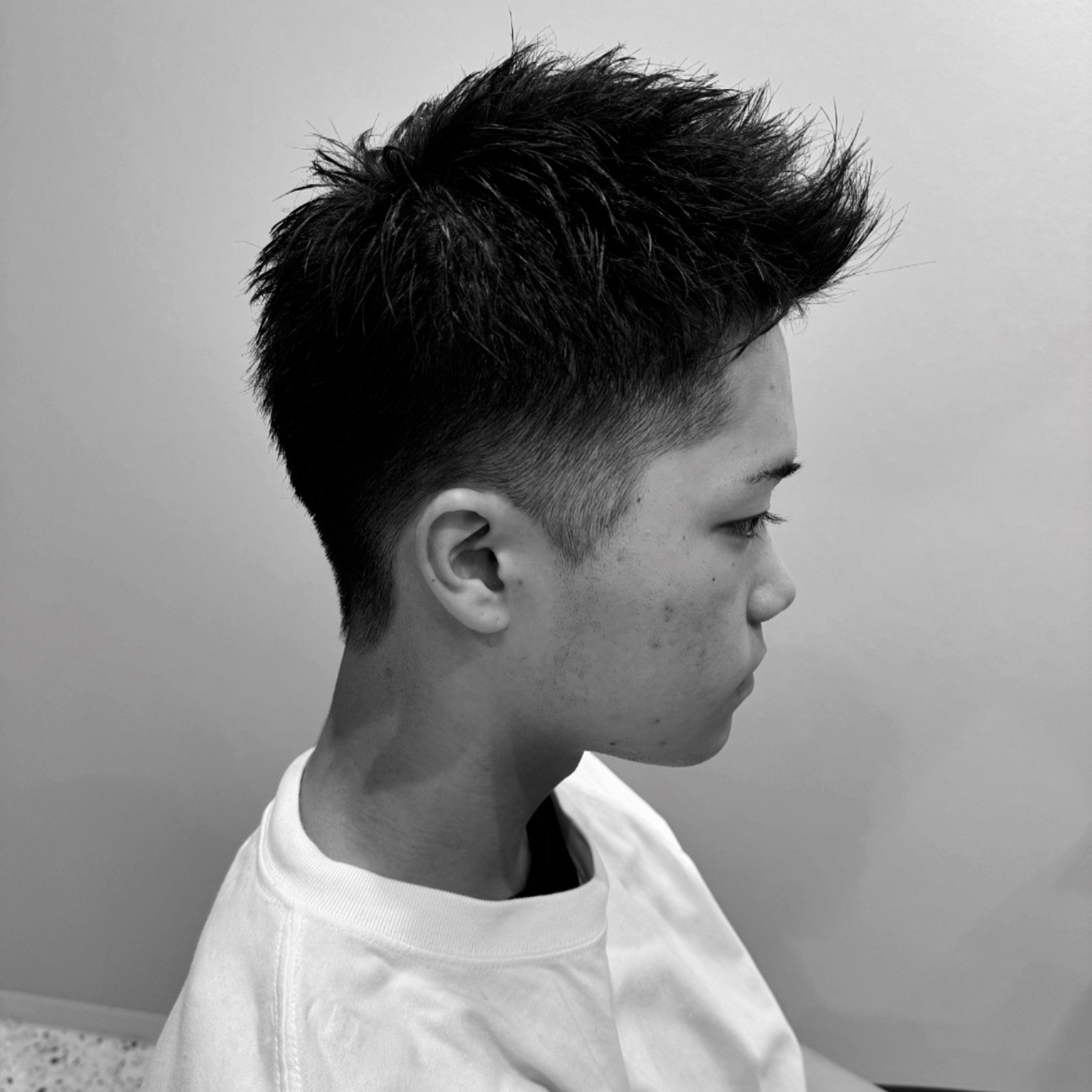 cherhair