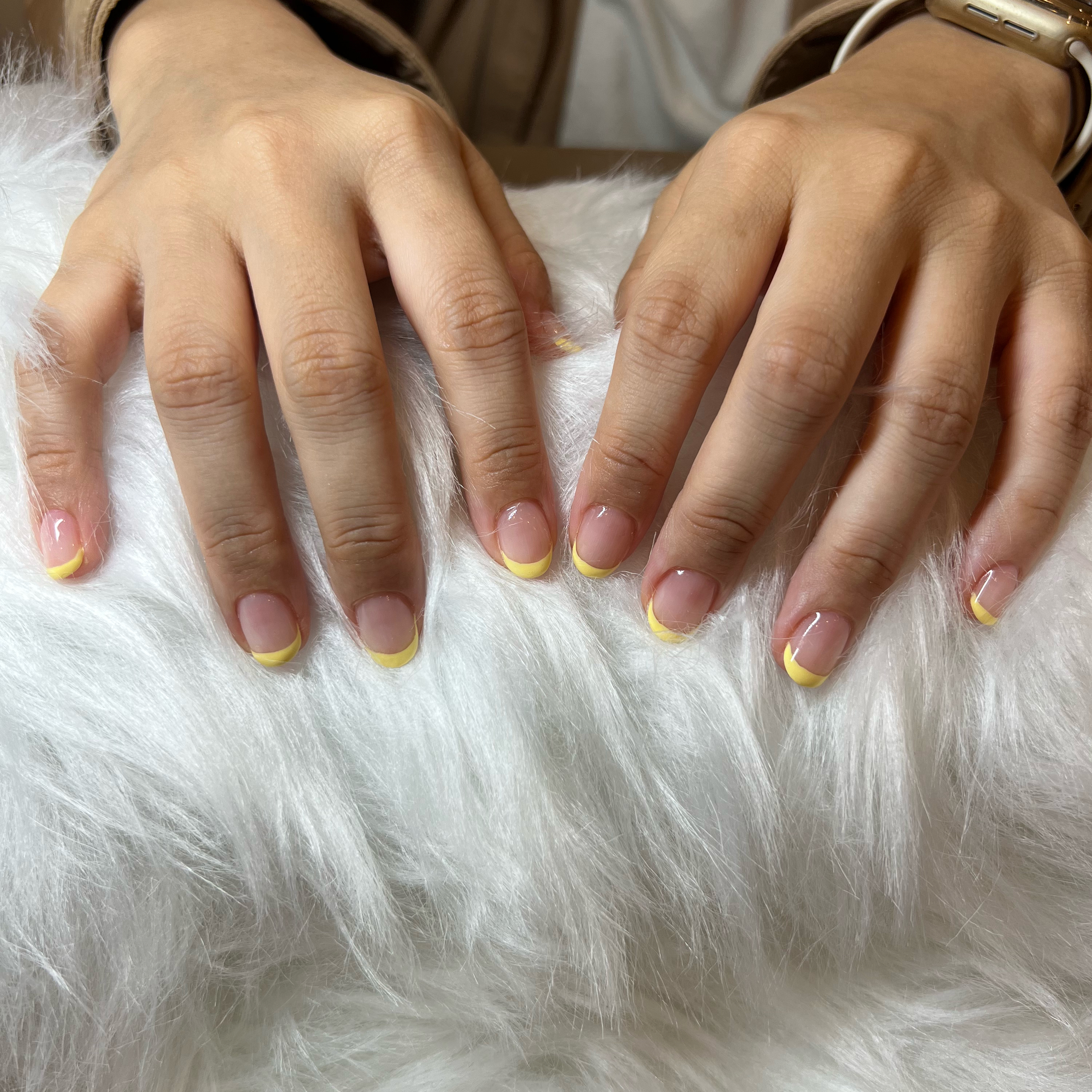 Mami_Nail.beautiful_me