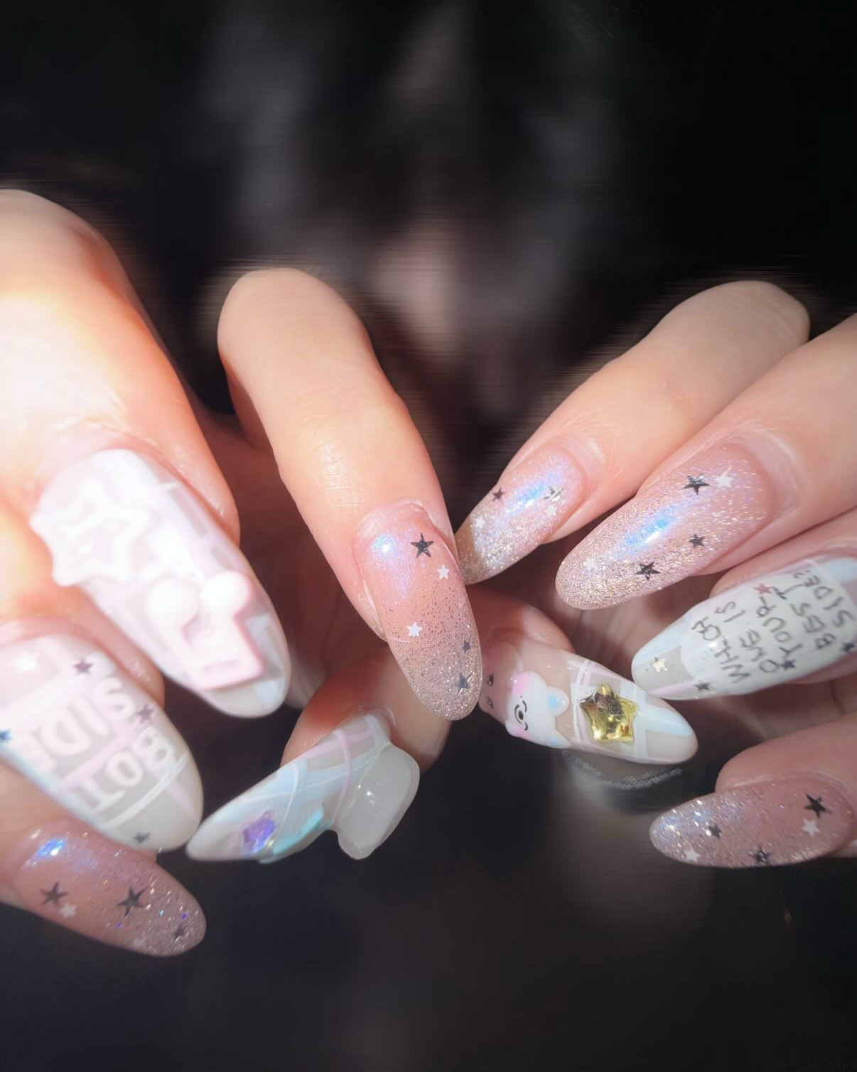 mayunails.__