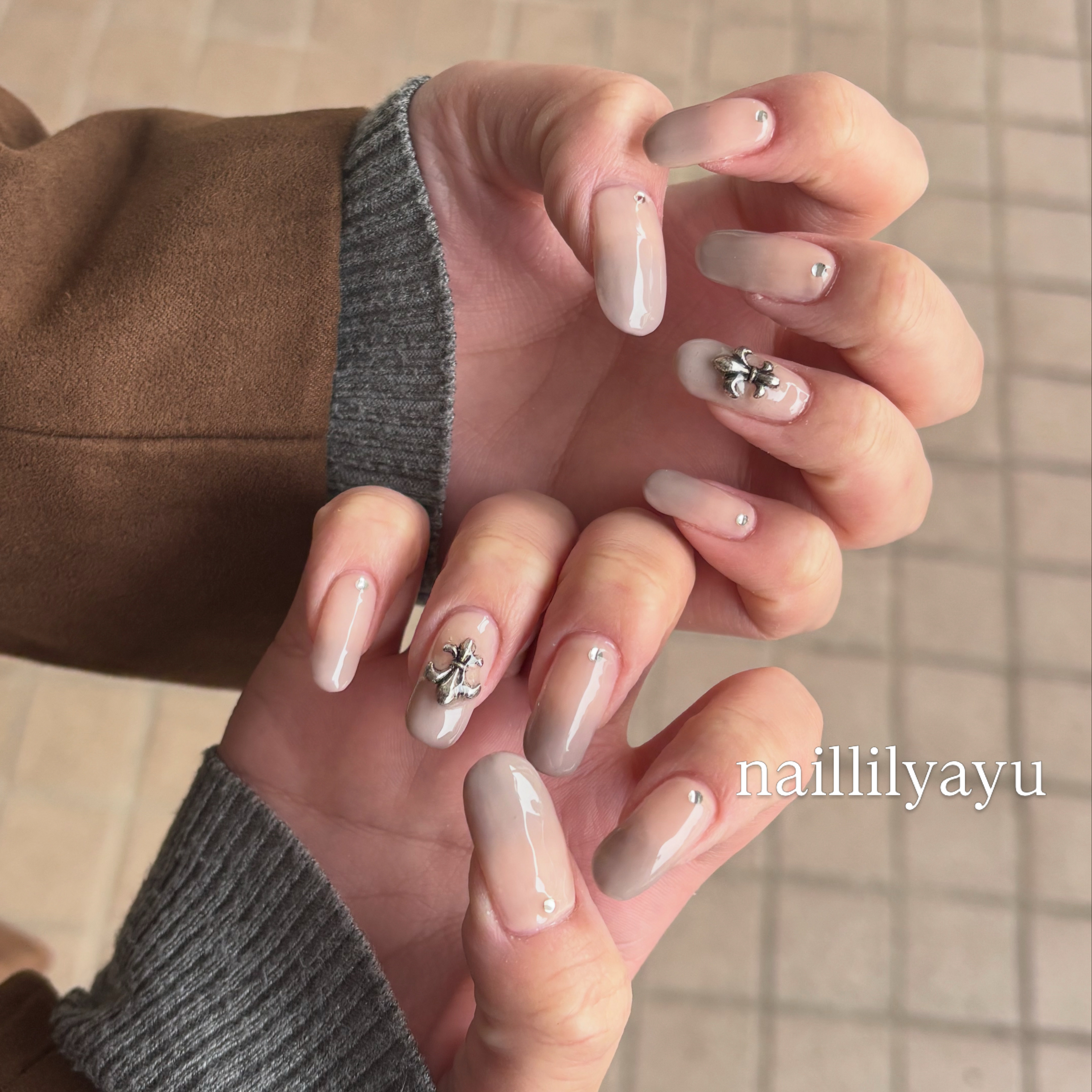 naillilyayu