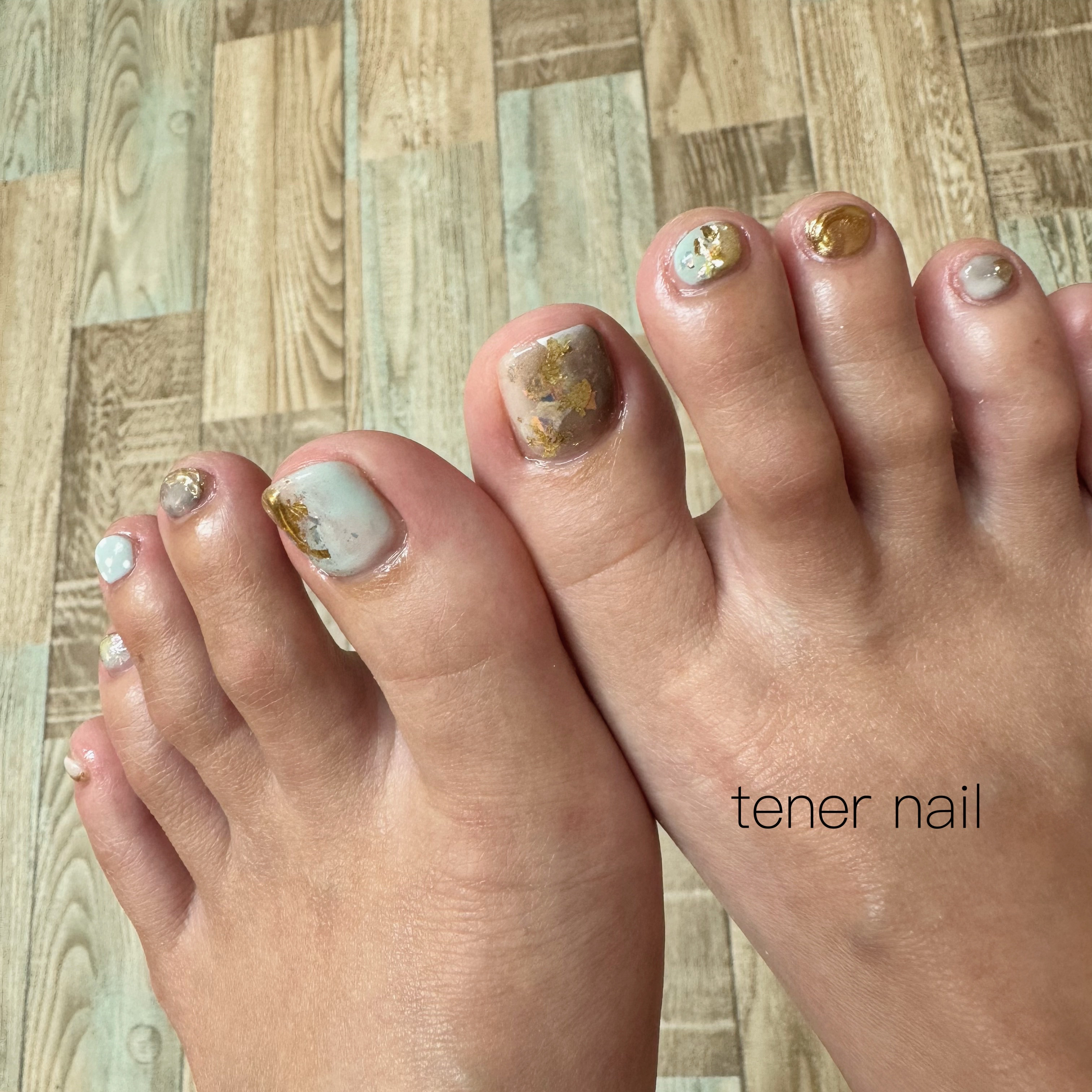 tener_nail