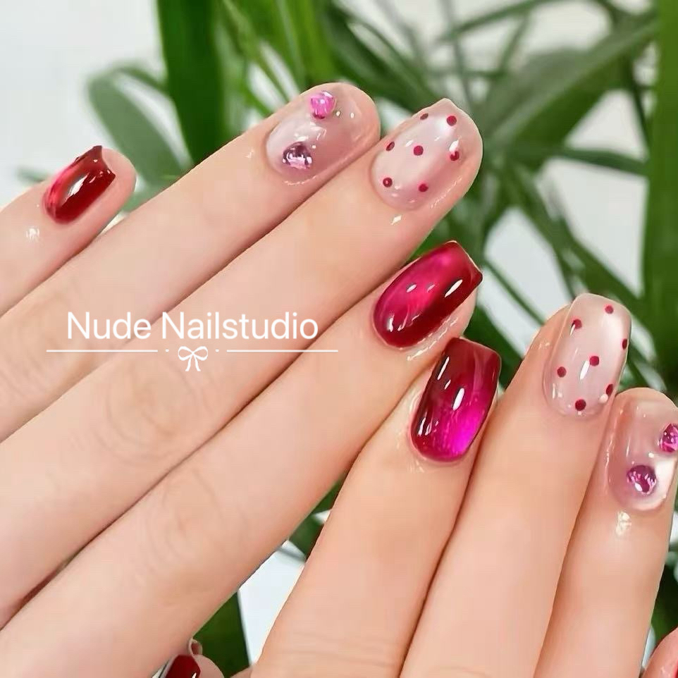 NudeFunabashiten