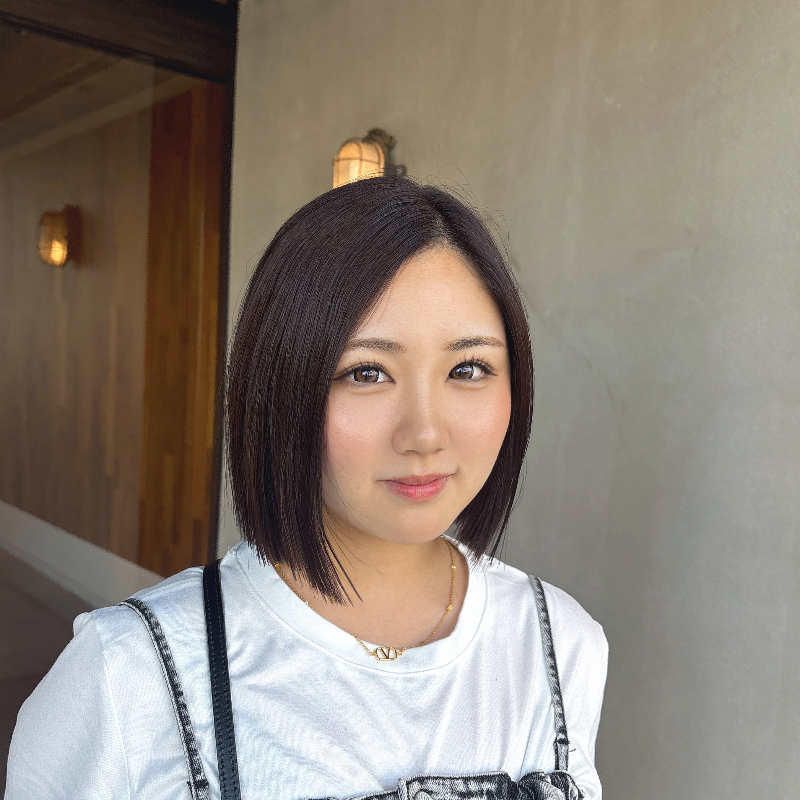 lolonois_airi_hair