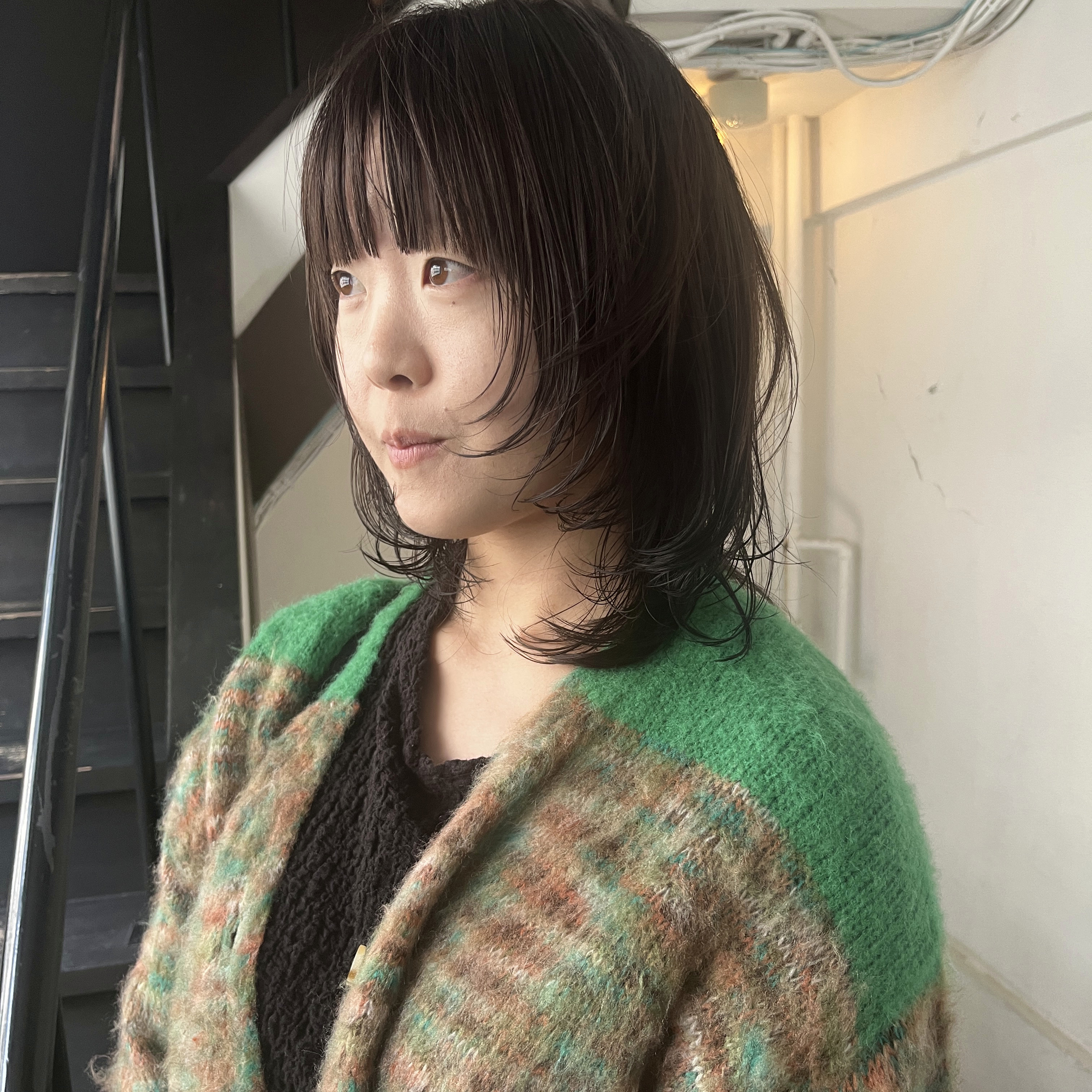 bow_saiki
