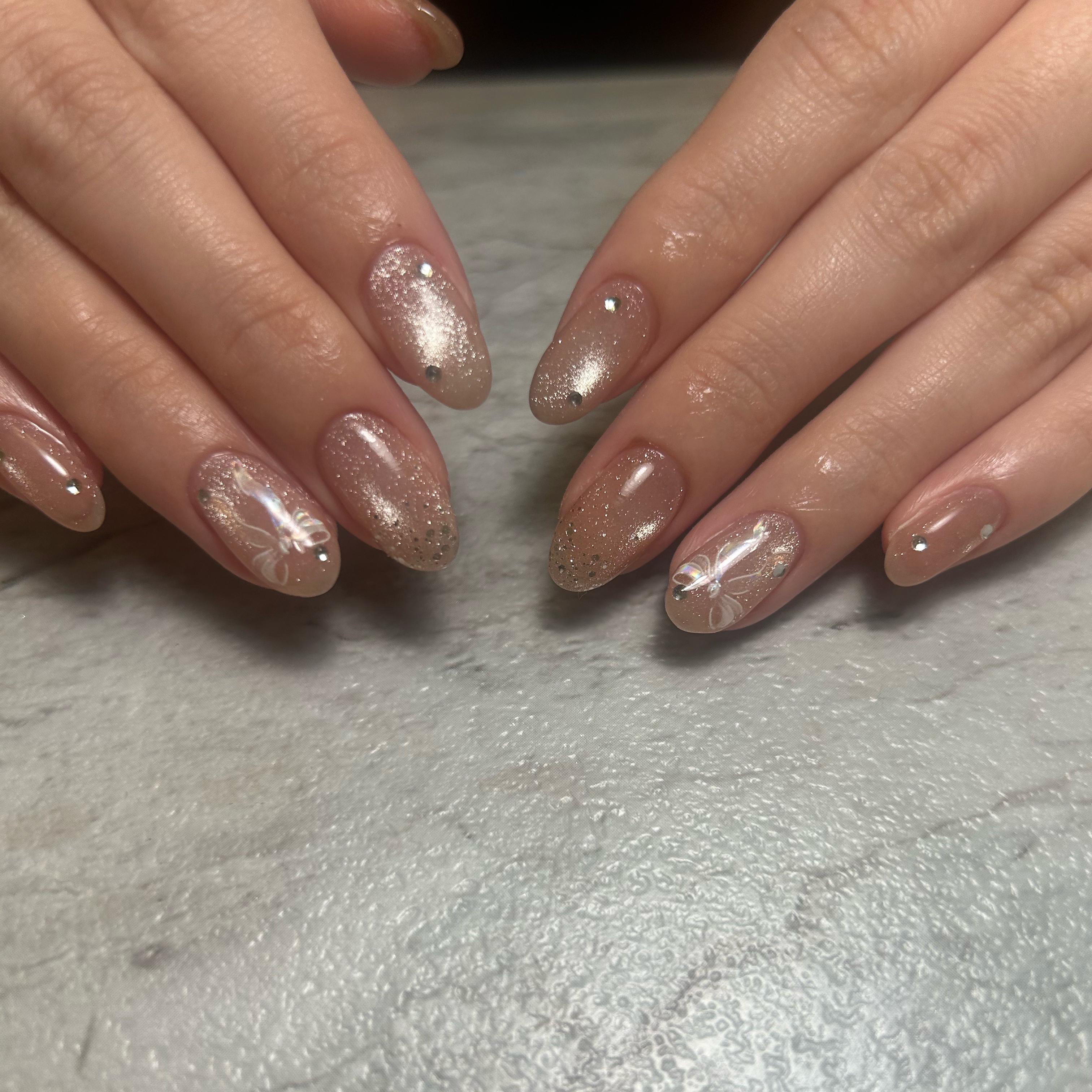 a.nail.a