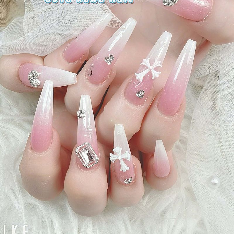 GoteKawa_Kim