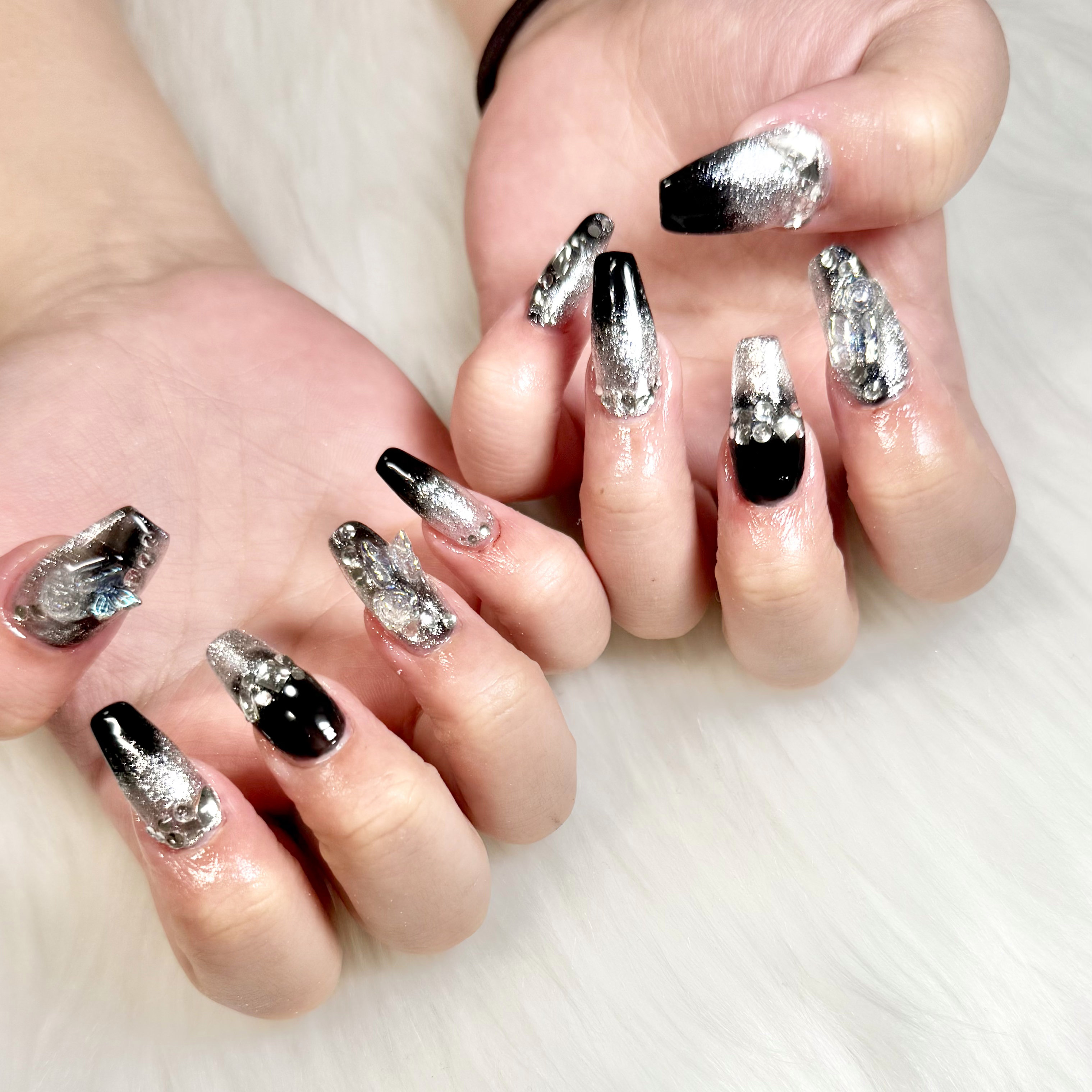 lix_nail