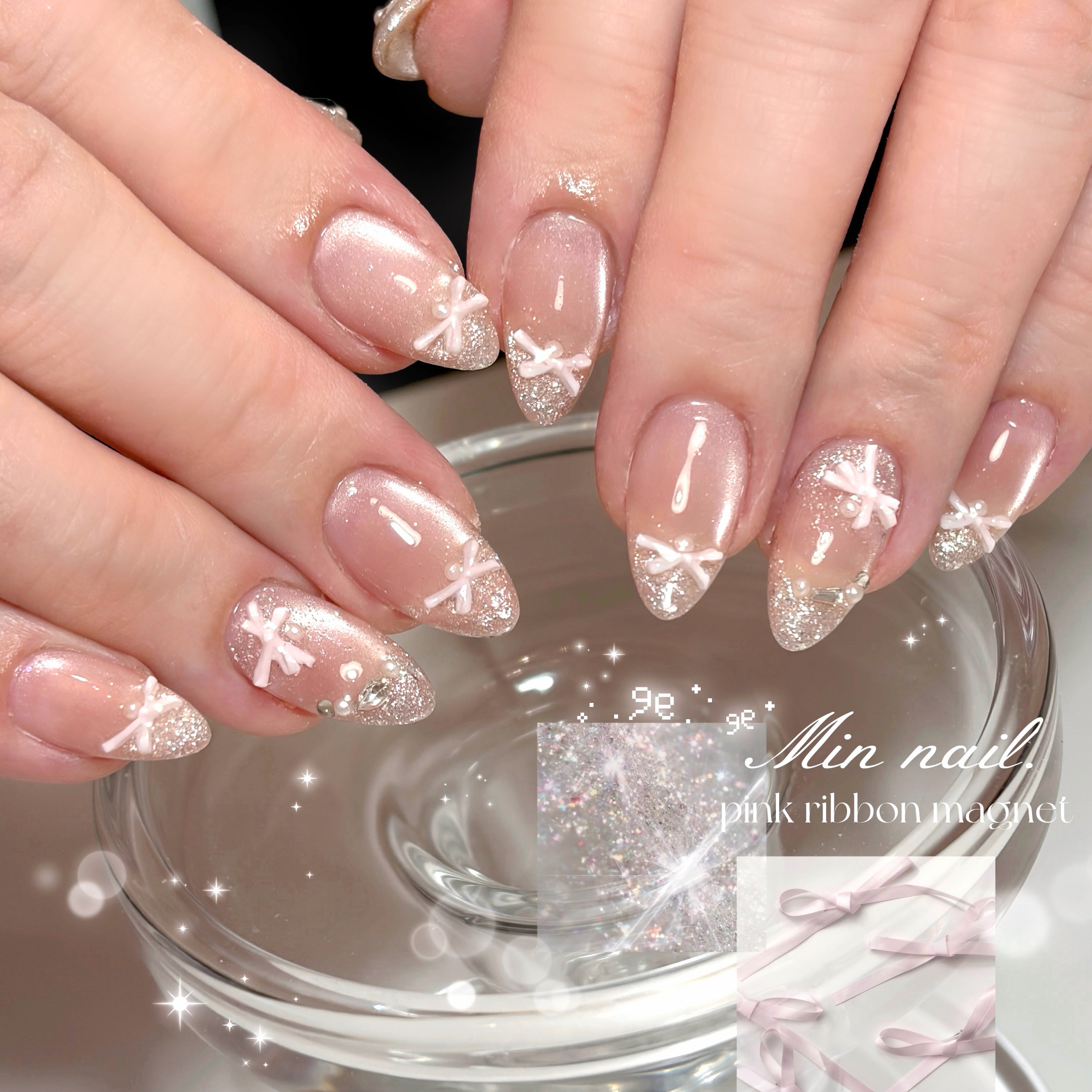 min_naildaisuki