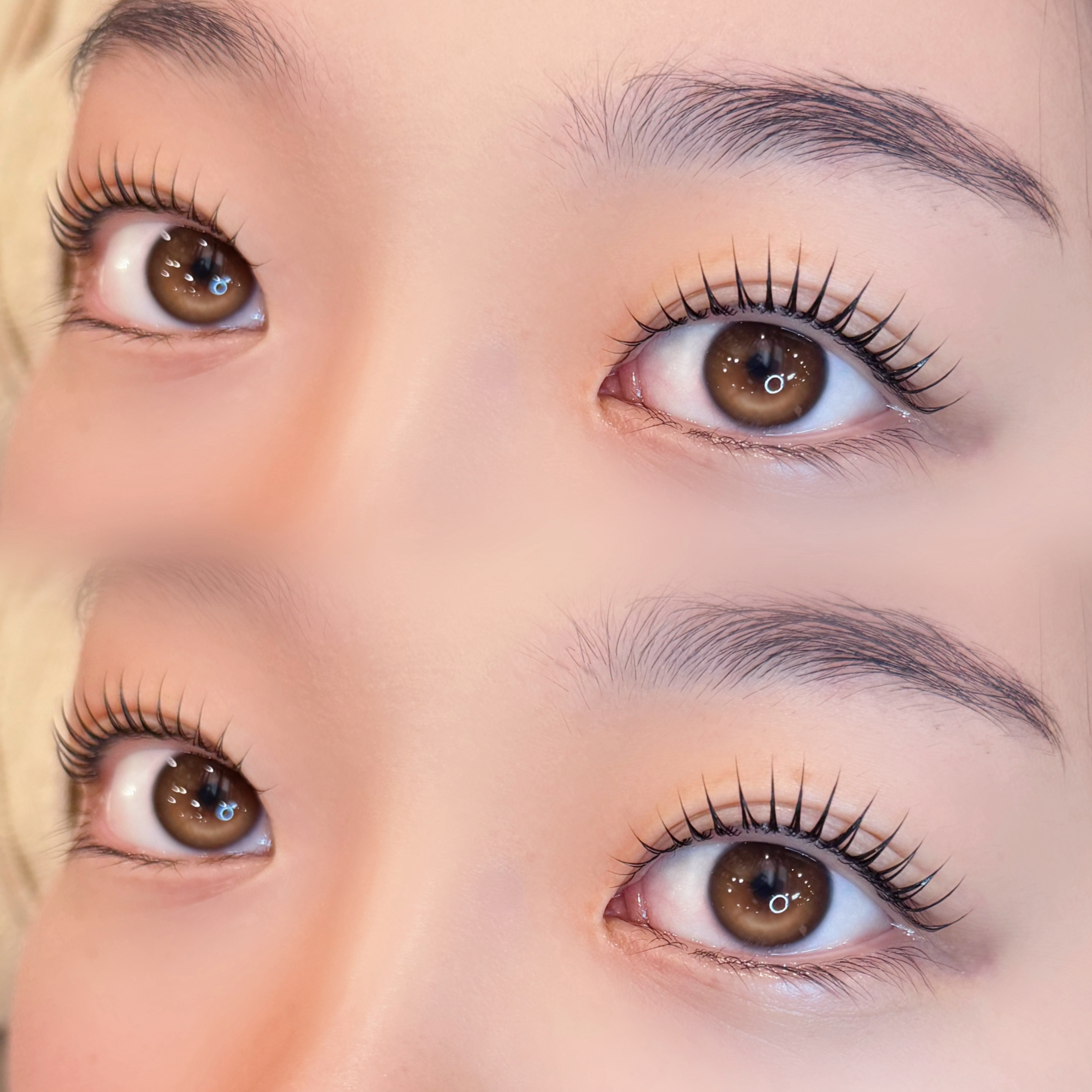EYE_YUI15