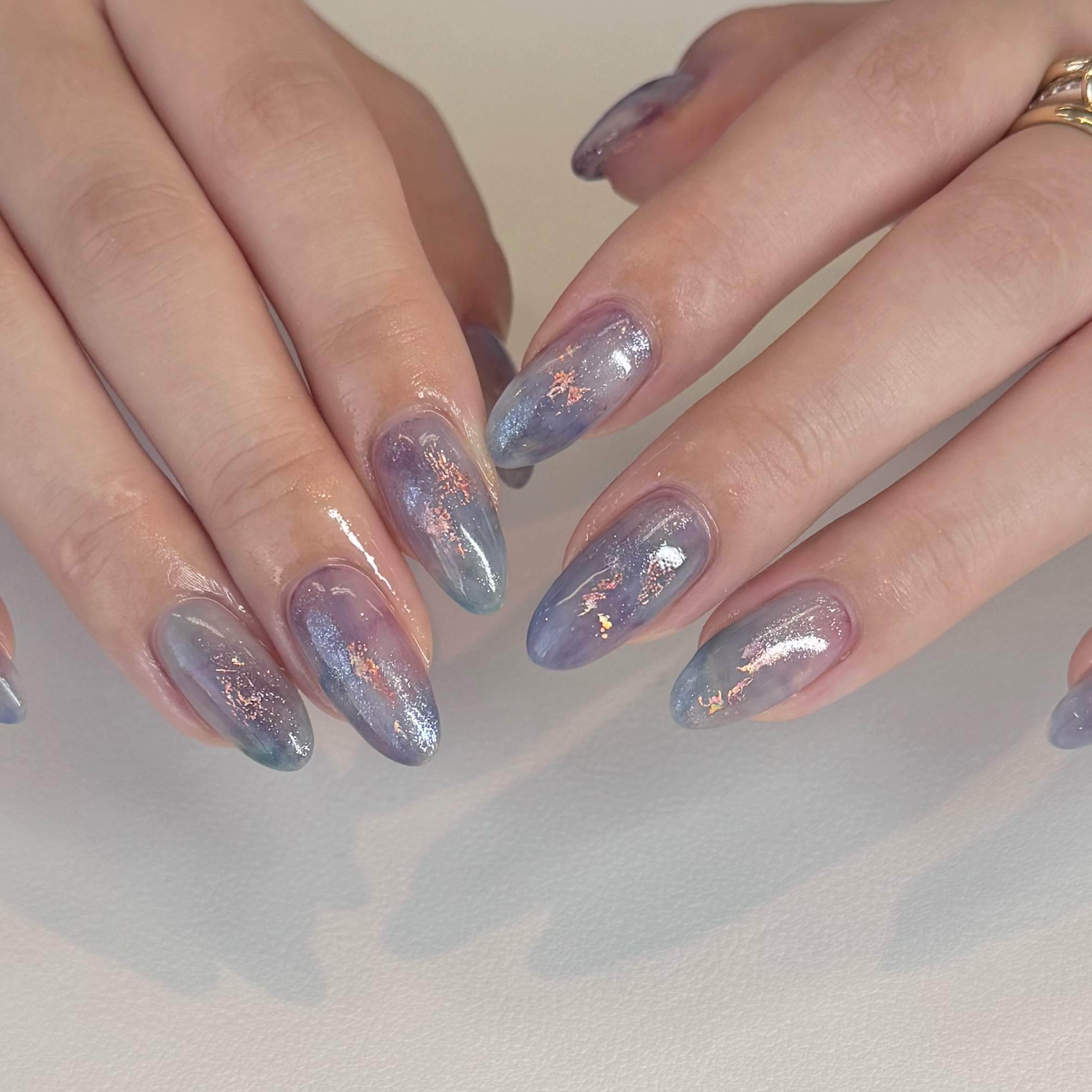miku_nail.7
