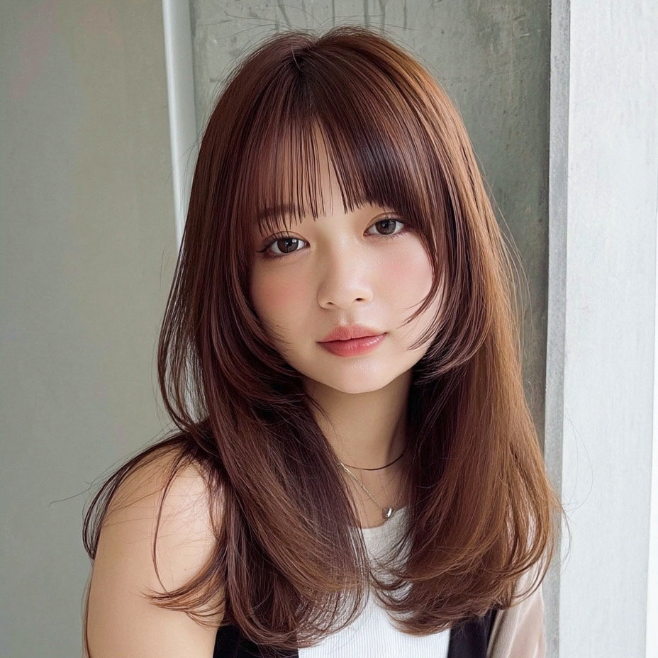 riley_fujii
