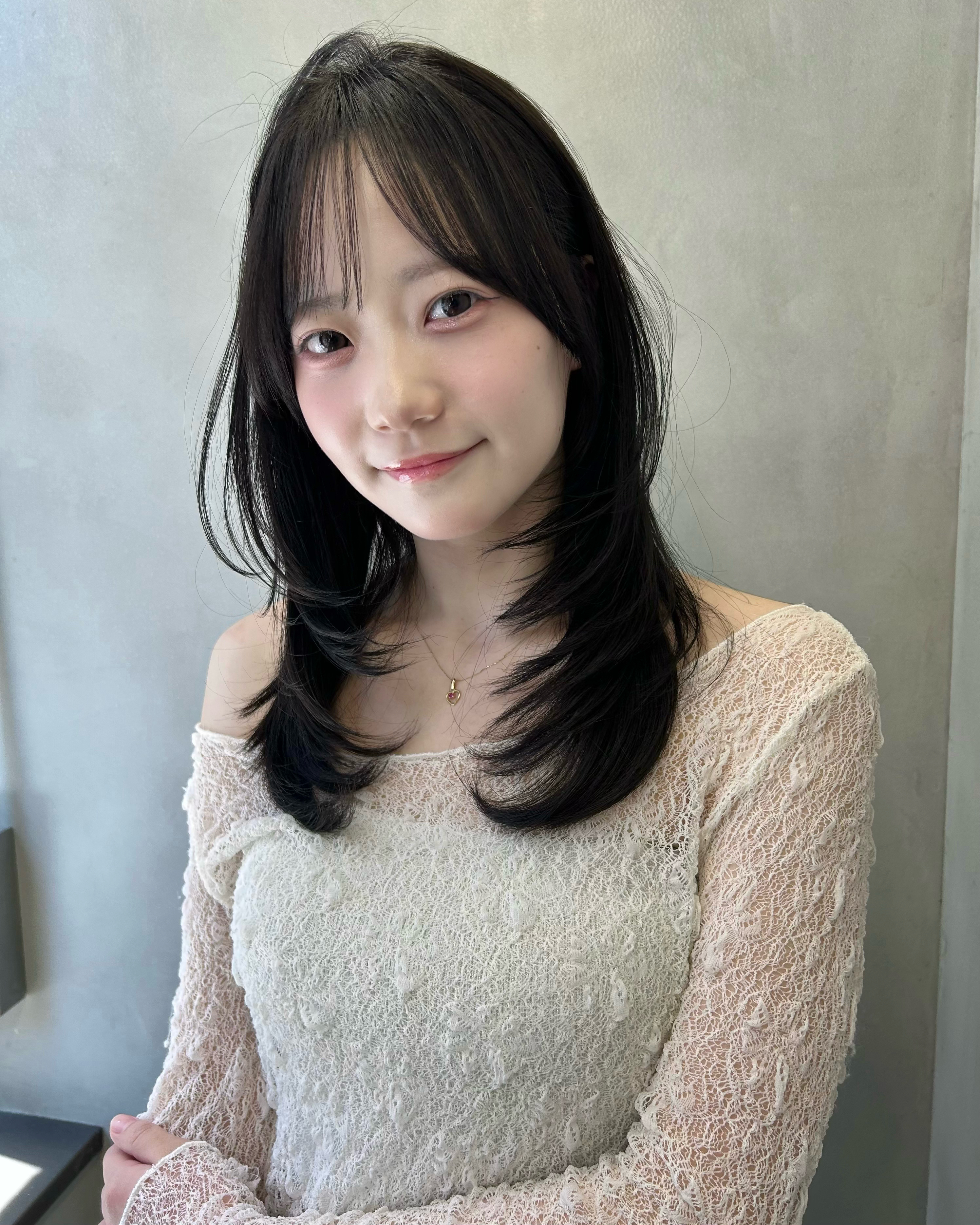 GLROW_SERI