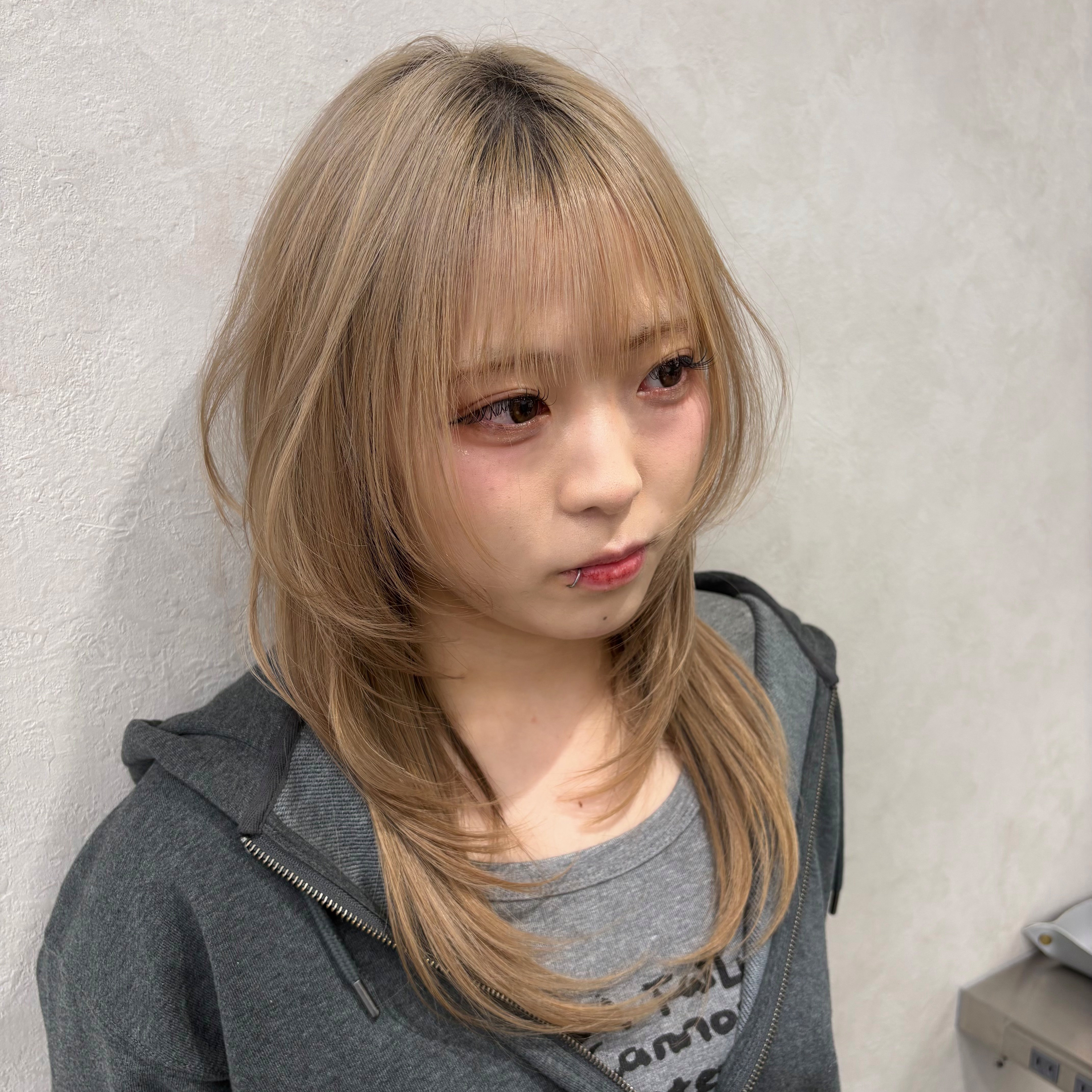 Lond__yuta
