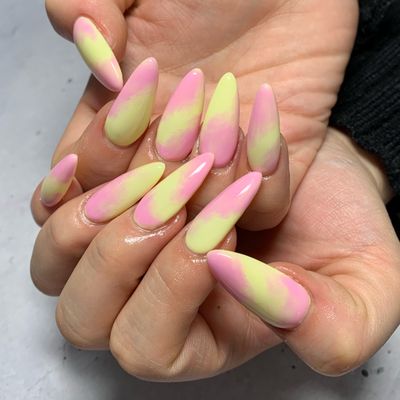【リピーター様のみ】
スカルプSimple Artコース