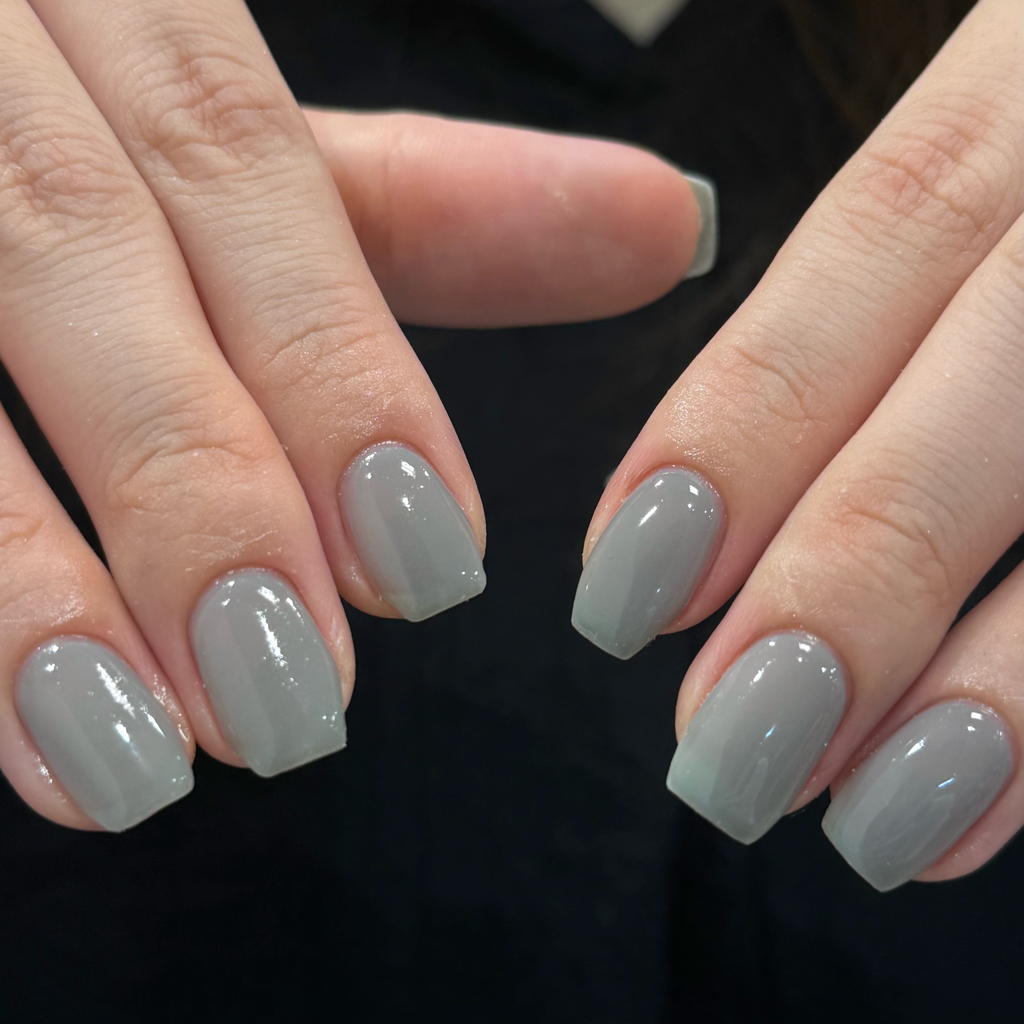 nail_hinata_com