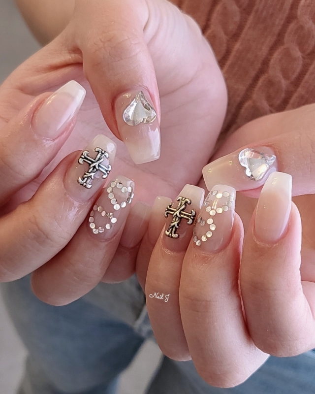 Nail.J
