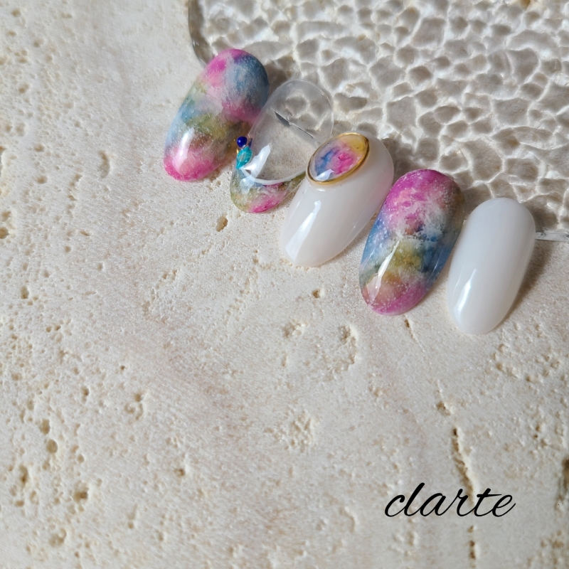 clarte