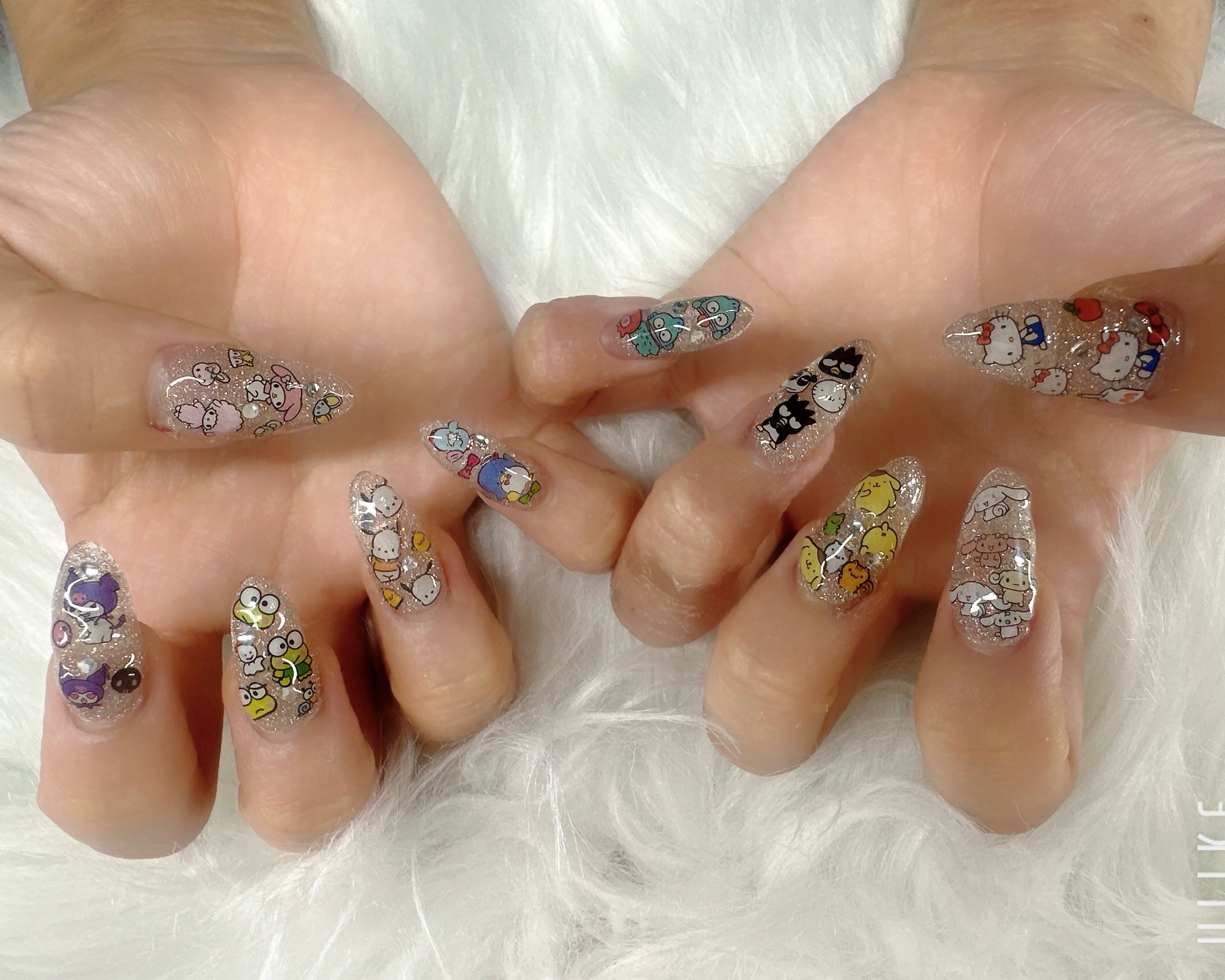nail_lyly