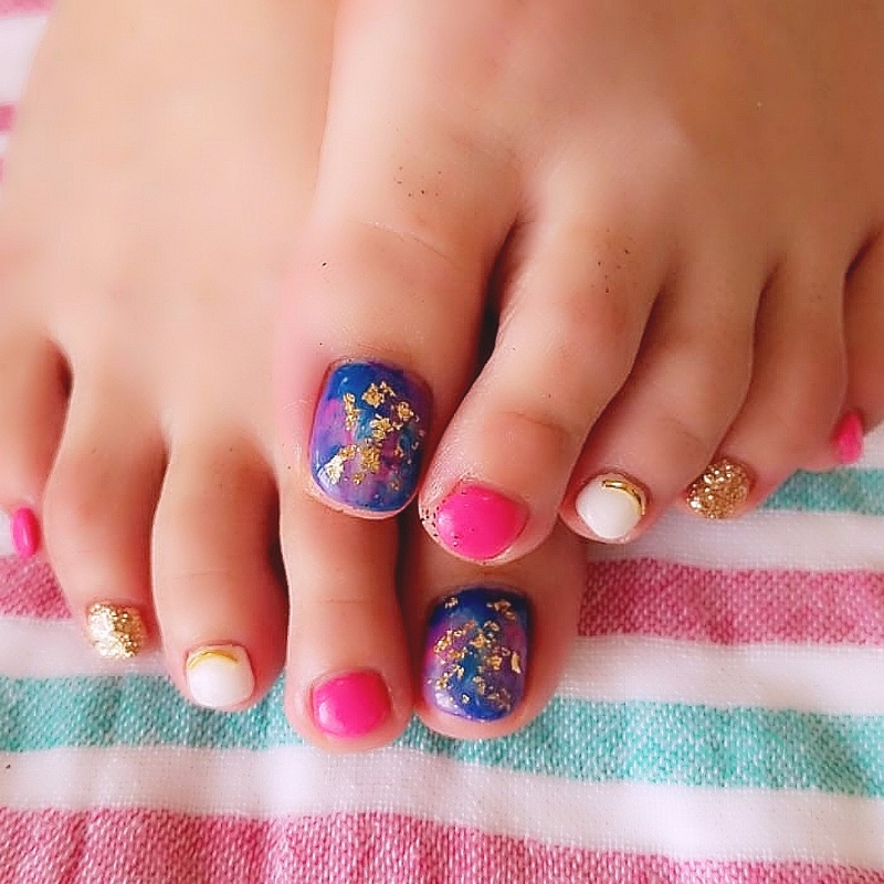 nailsalon.kaon