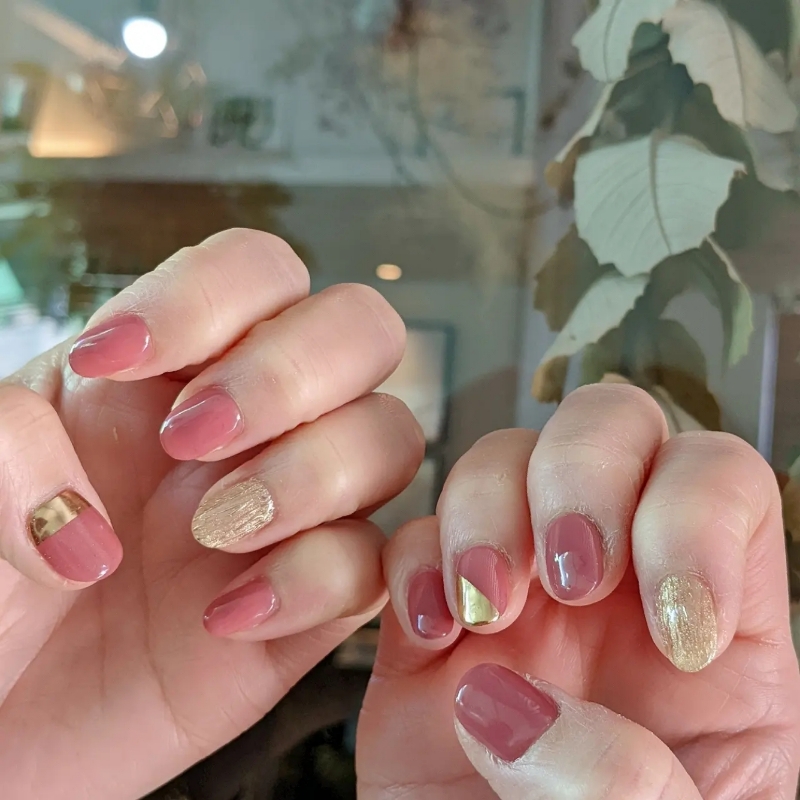 privatesalon_stella