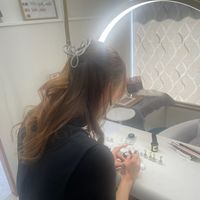 nail_salon_plume