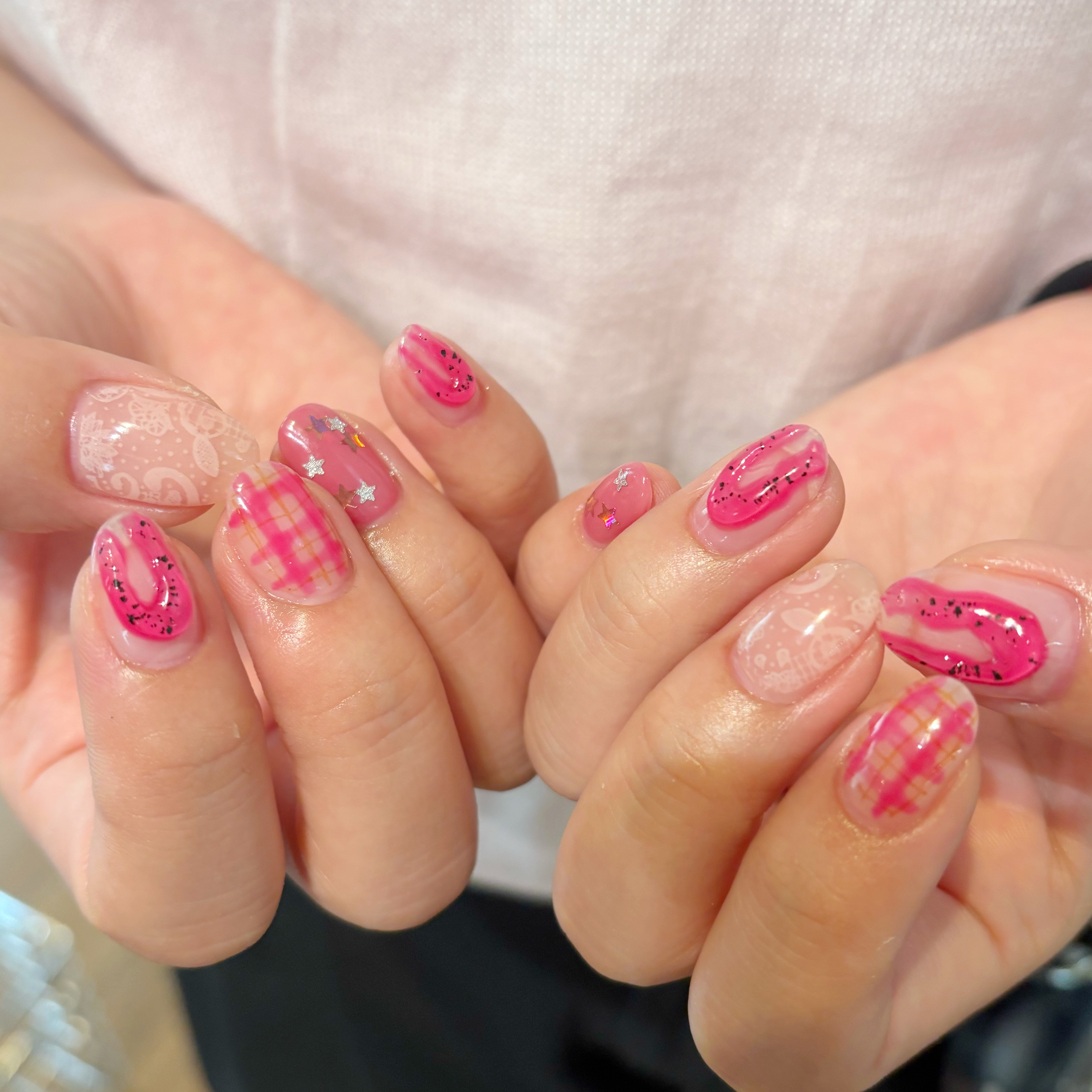 _misa_nail