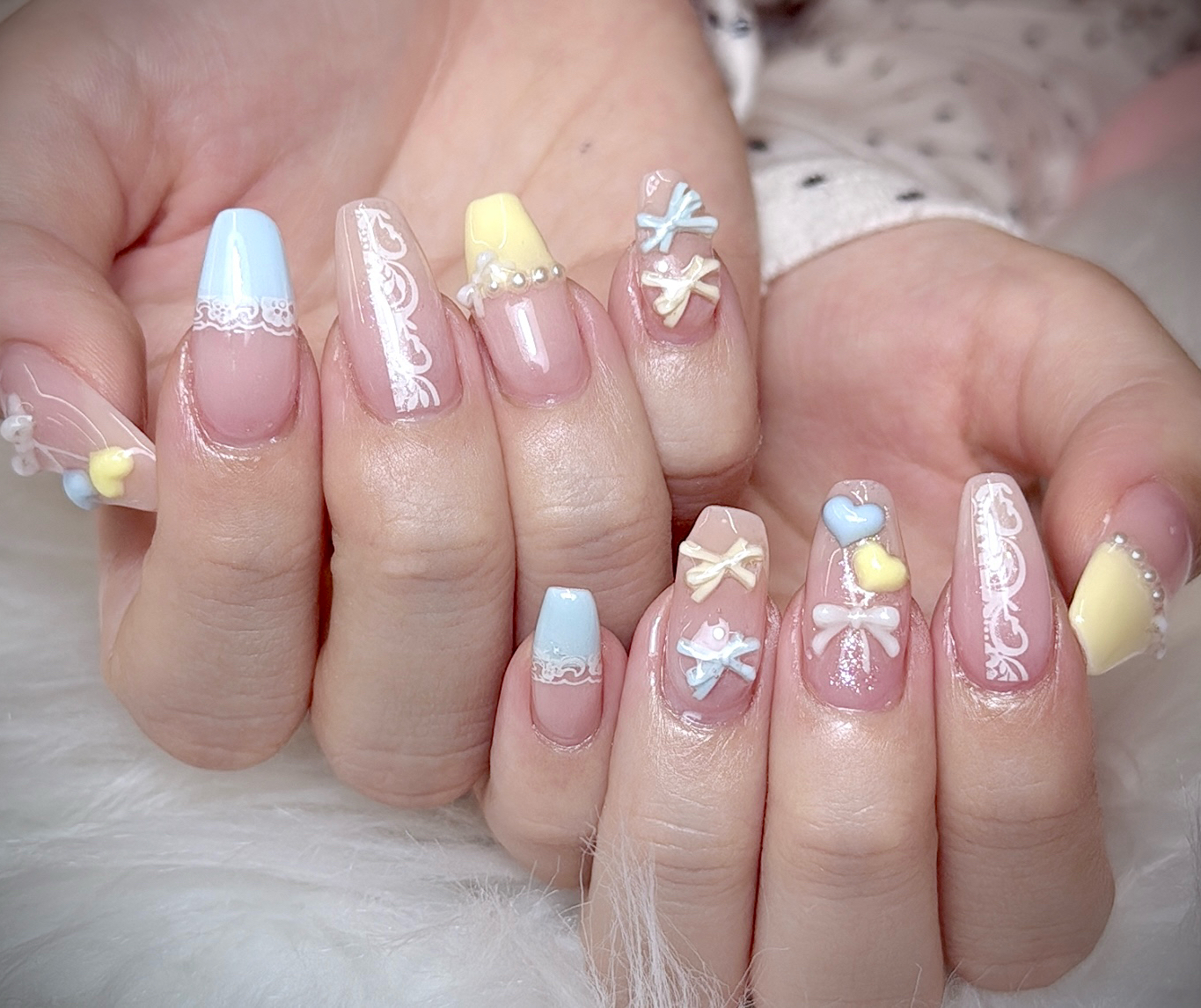 Vp1hue_nail