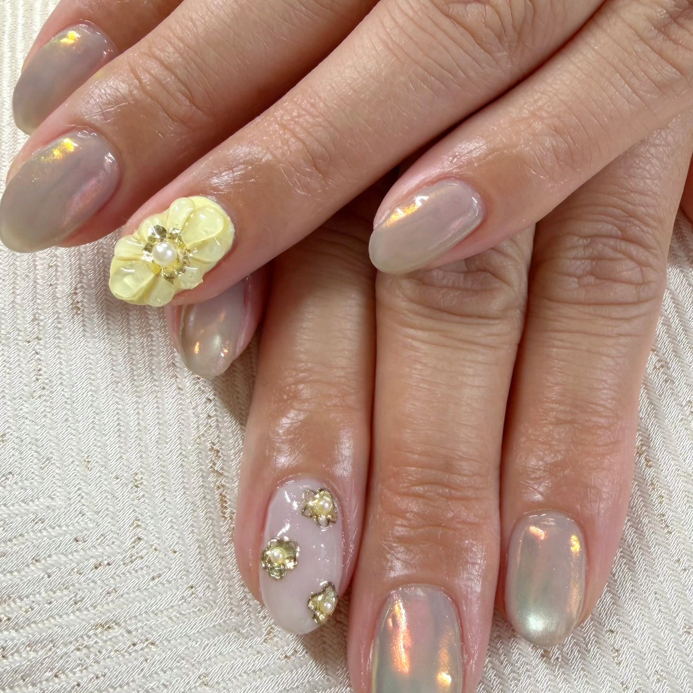 emnail_kasukabe
