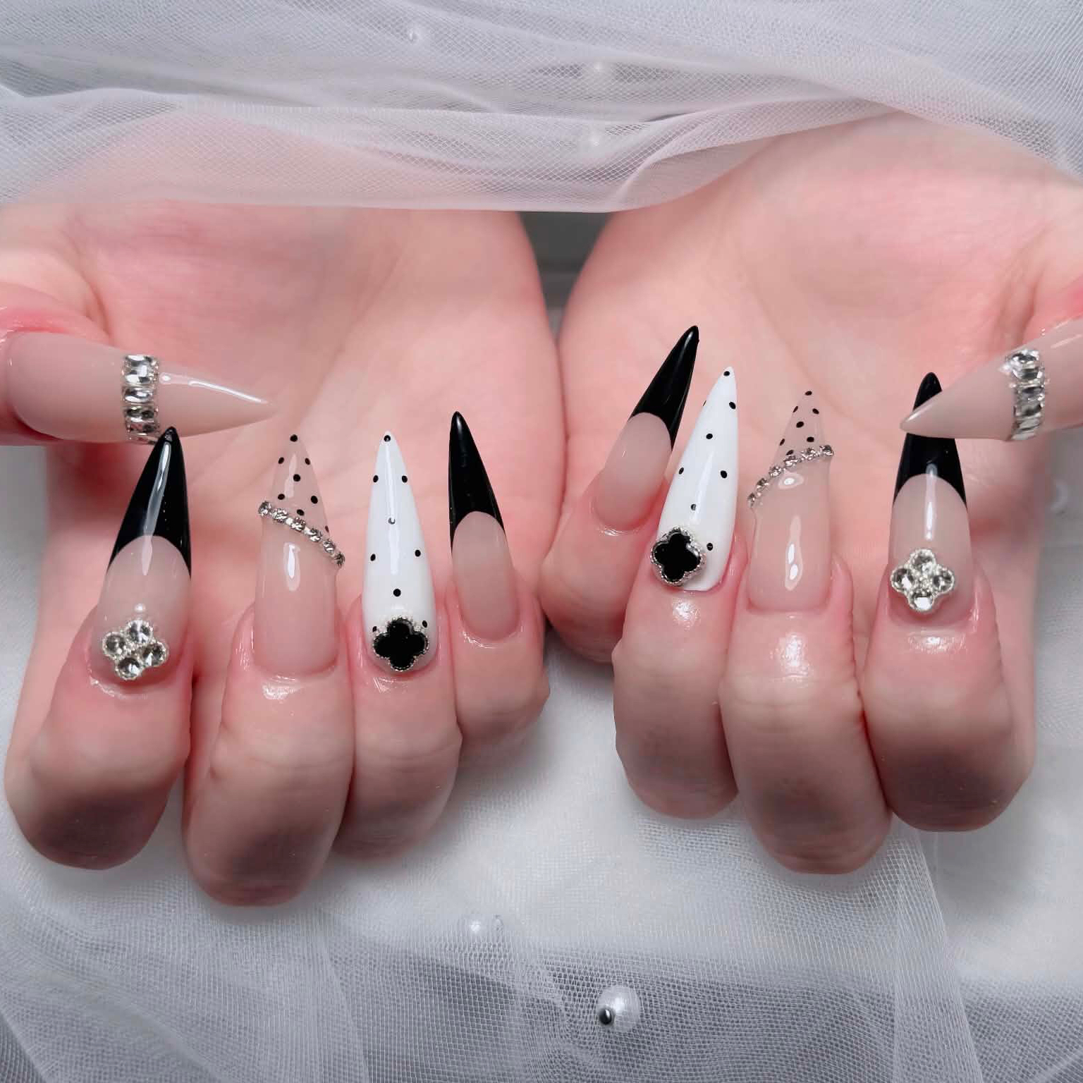 H_babynail