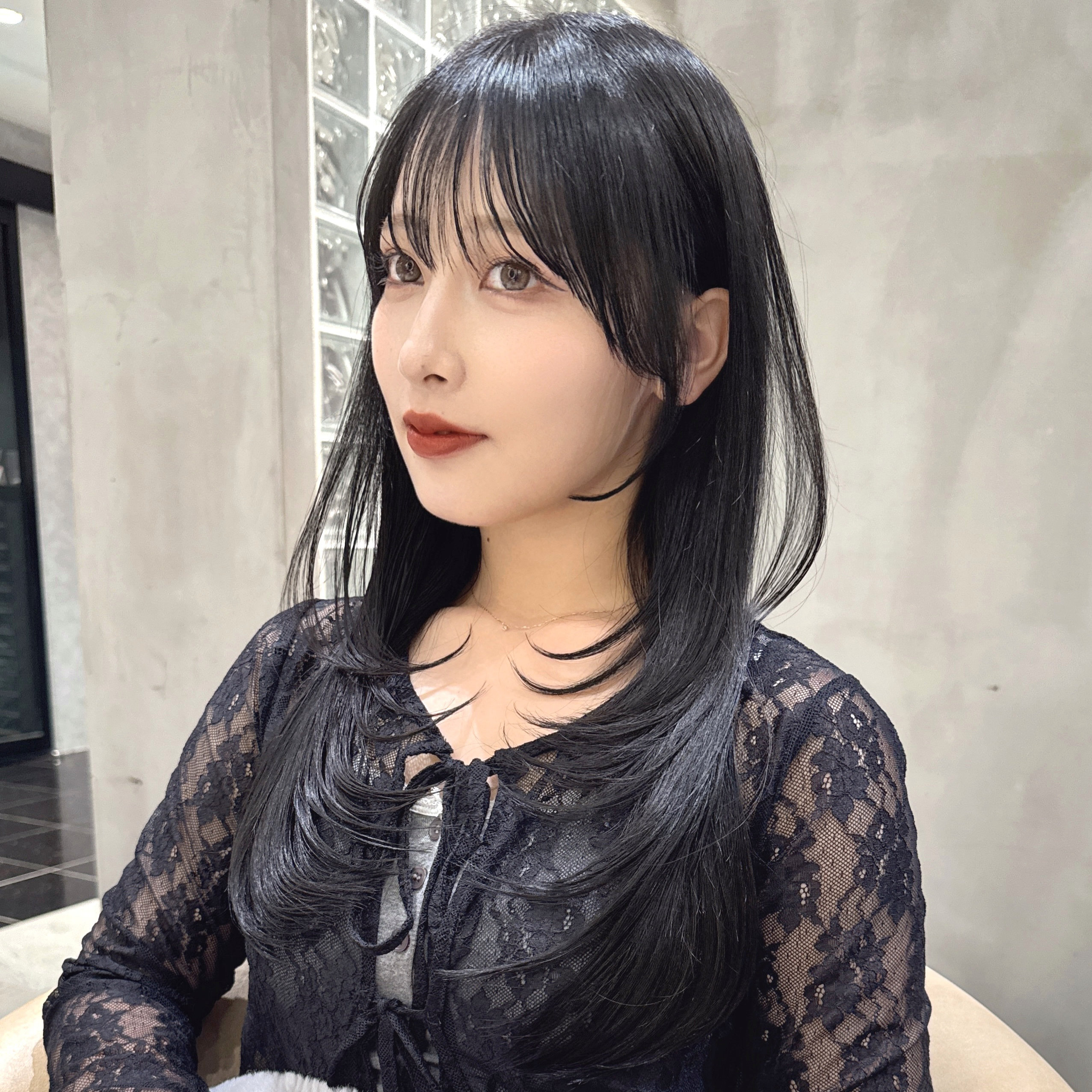 yoshi_0819