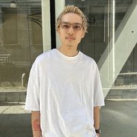 m.takuya