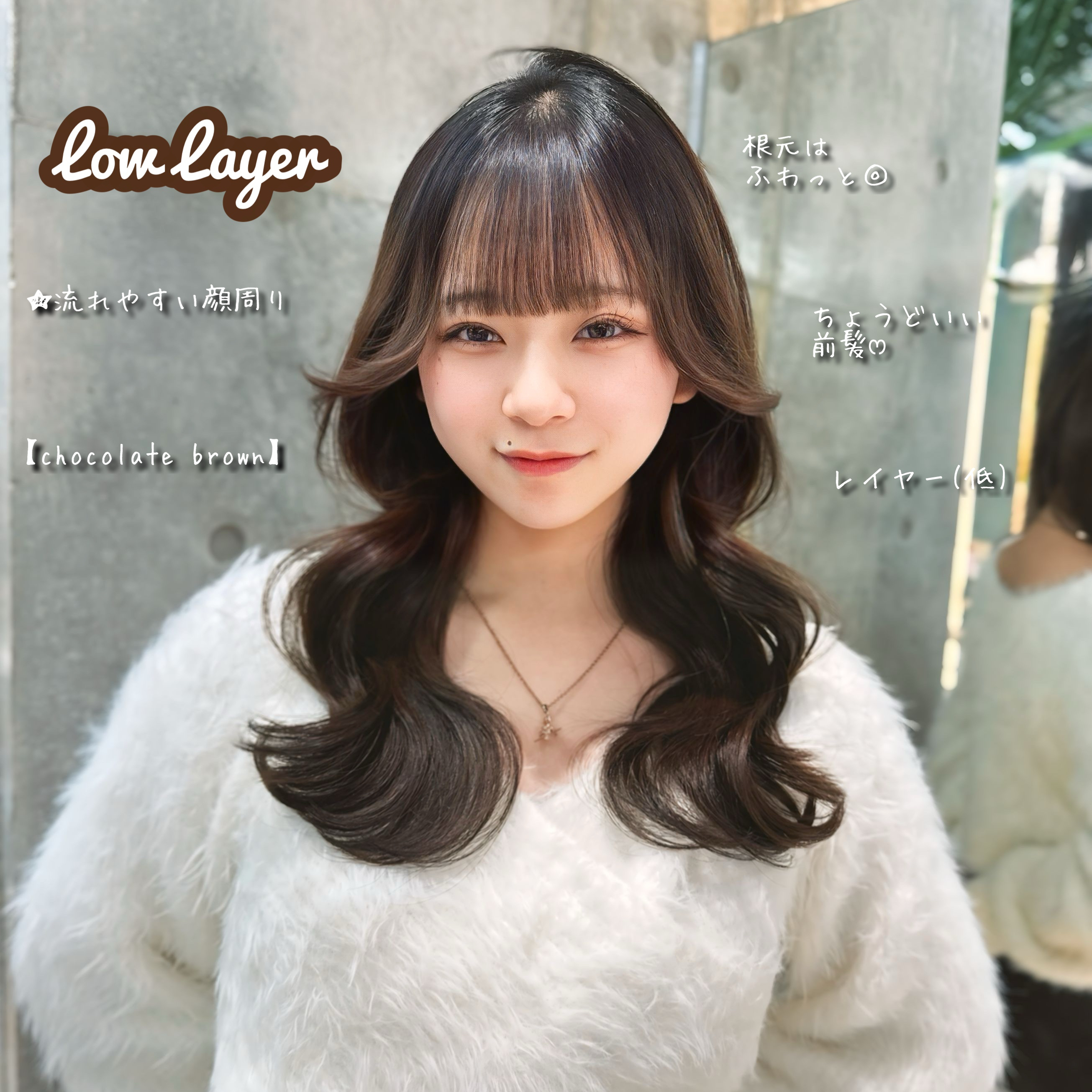 lond_yudai02