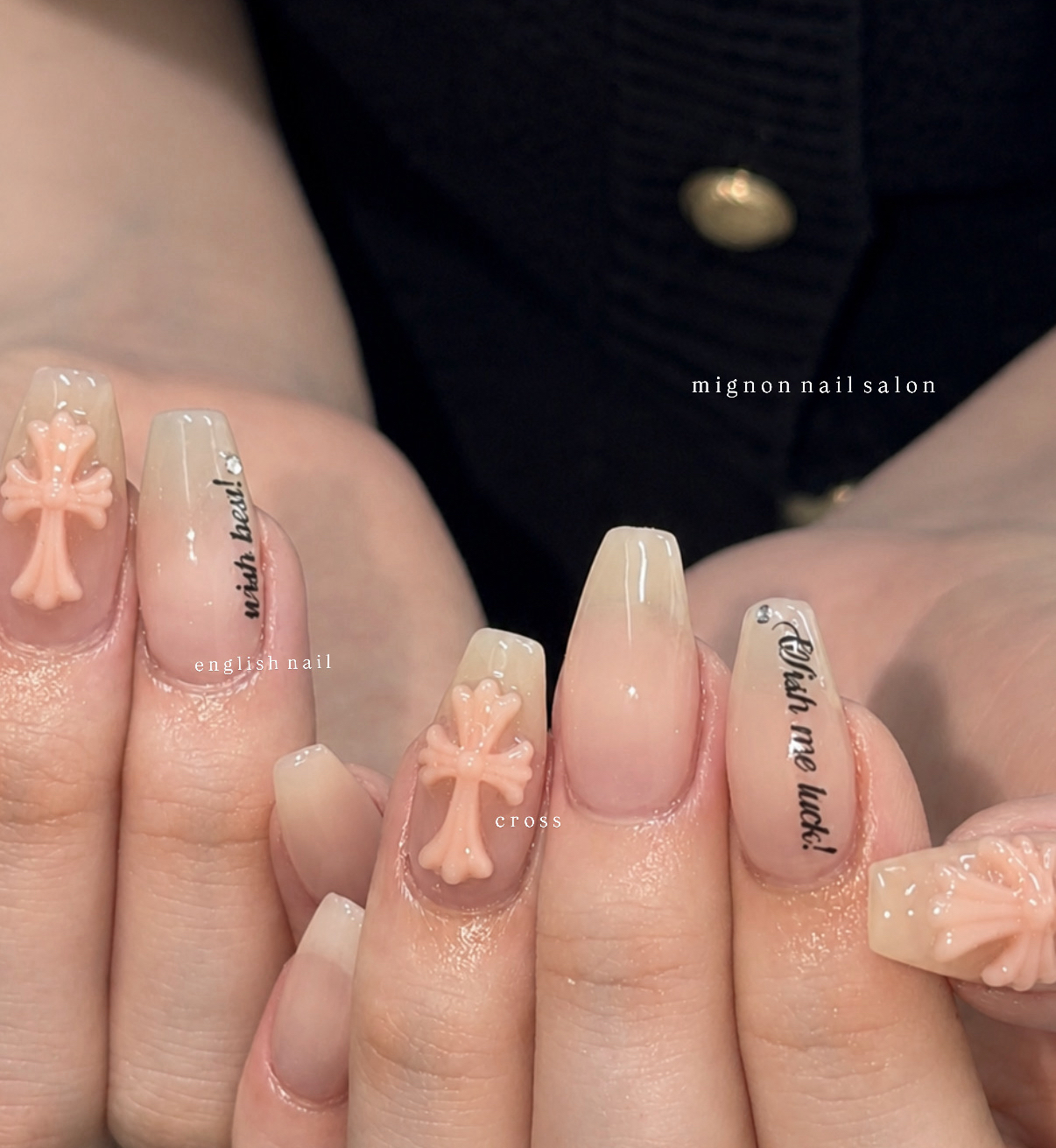 mignon.ntk