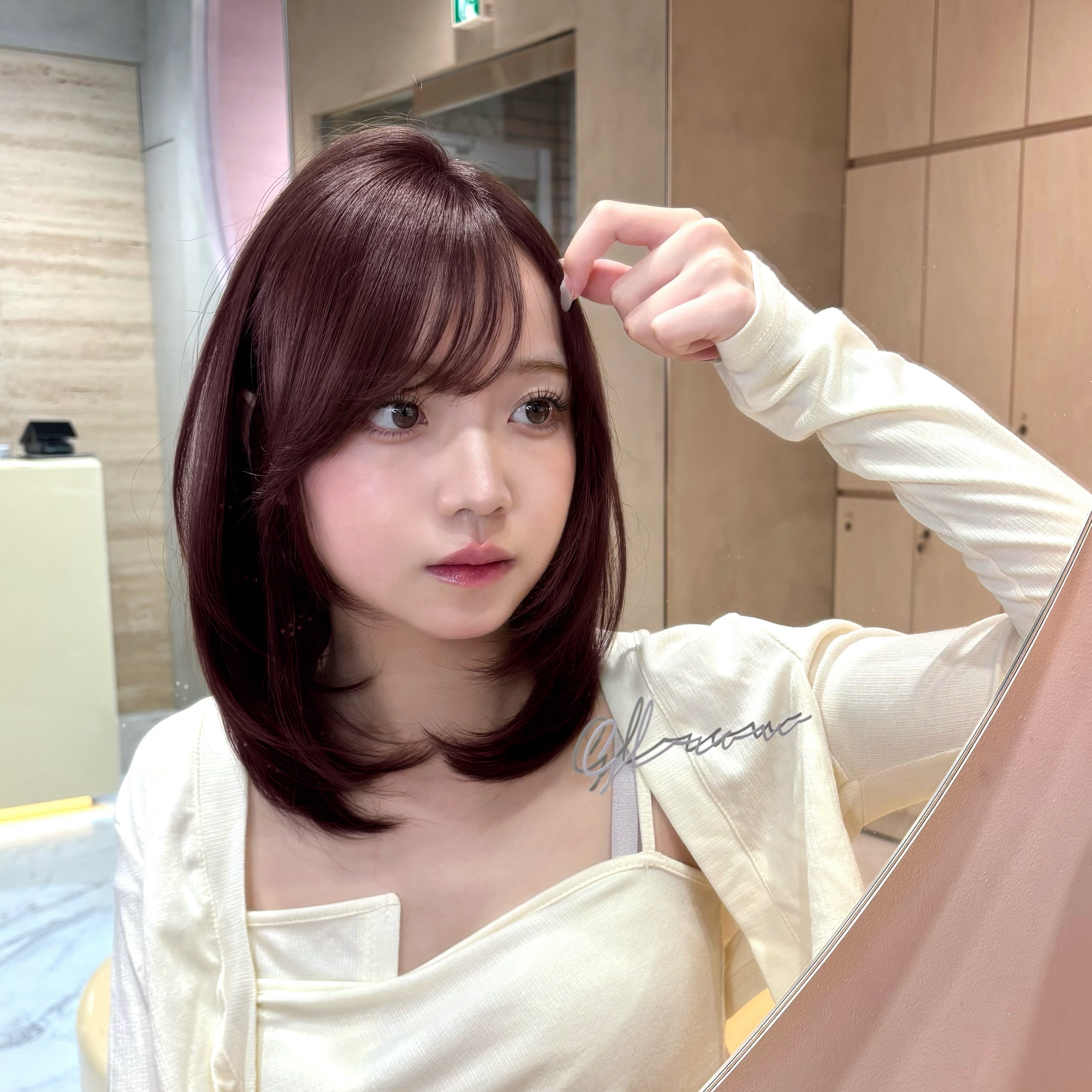 glrow_kaori