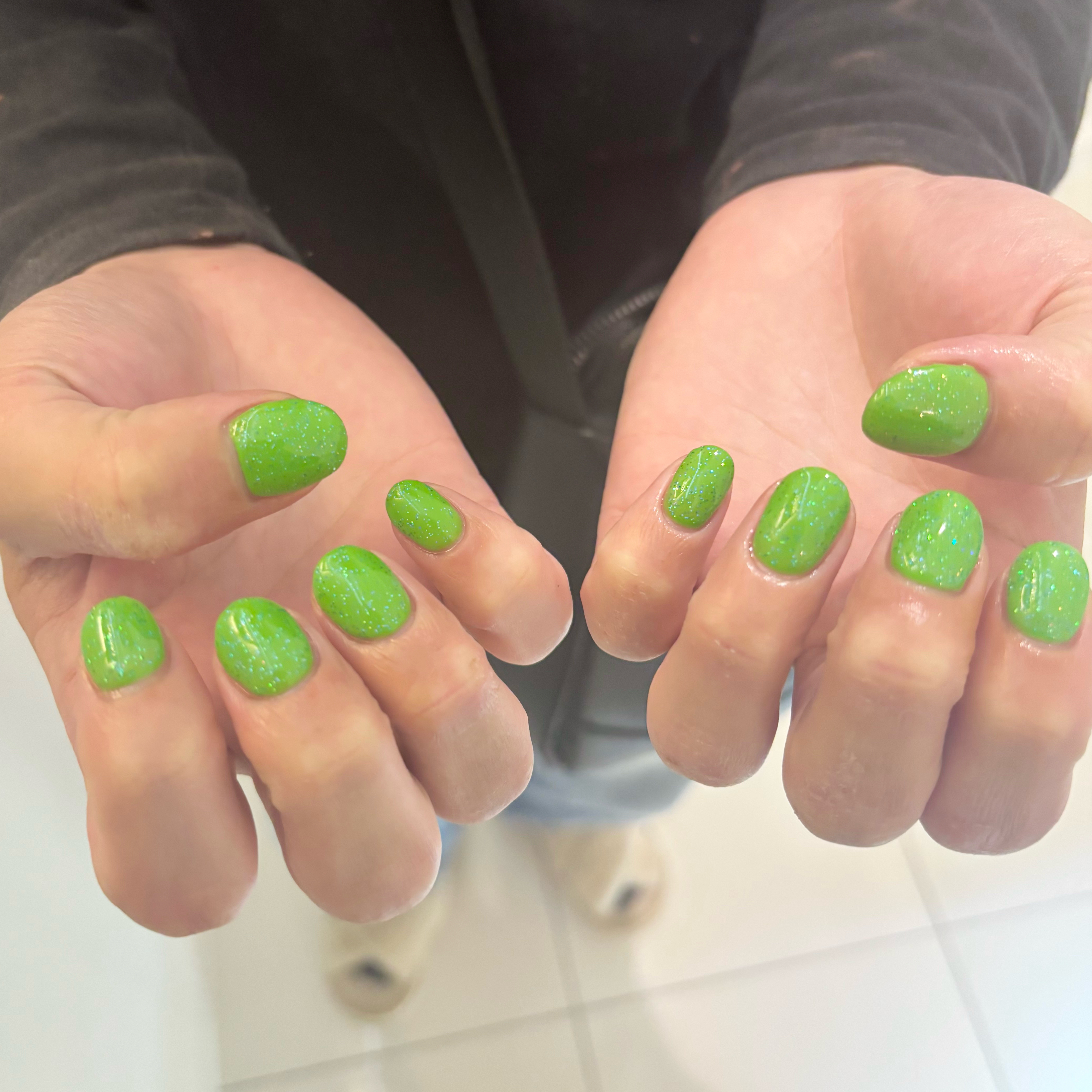 mana_nail_mimi