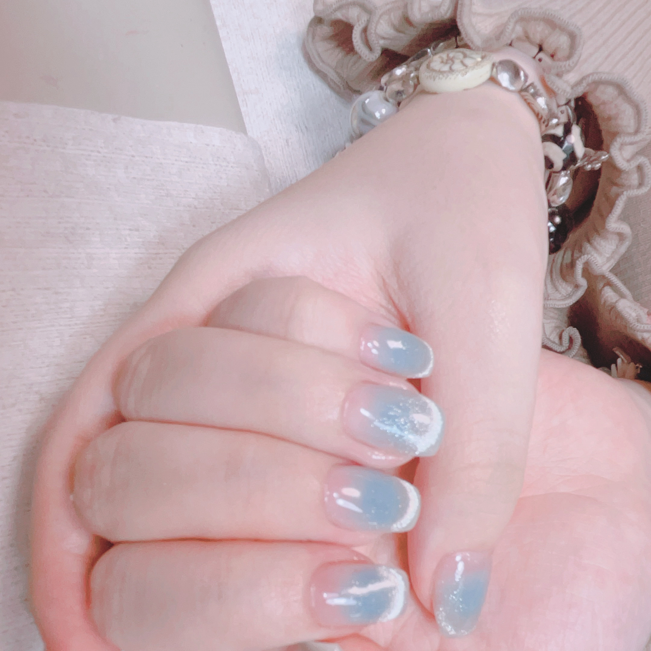 viinasu