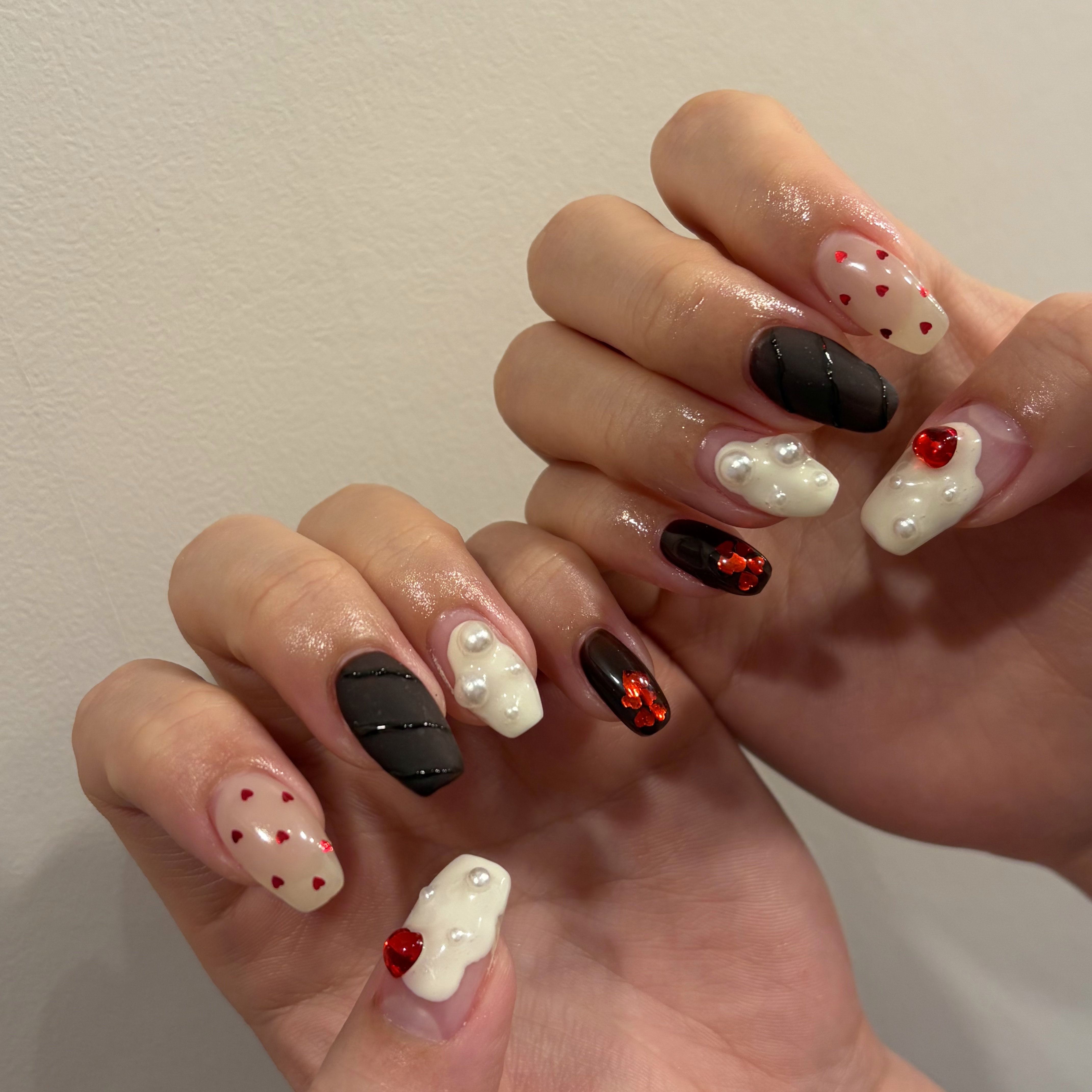 yume__inails