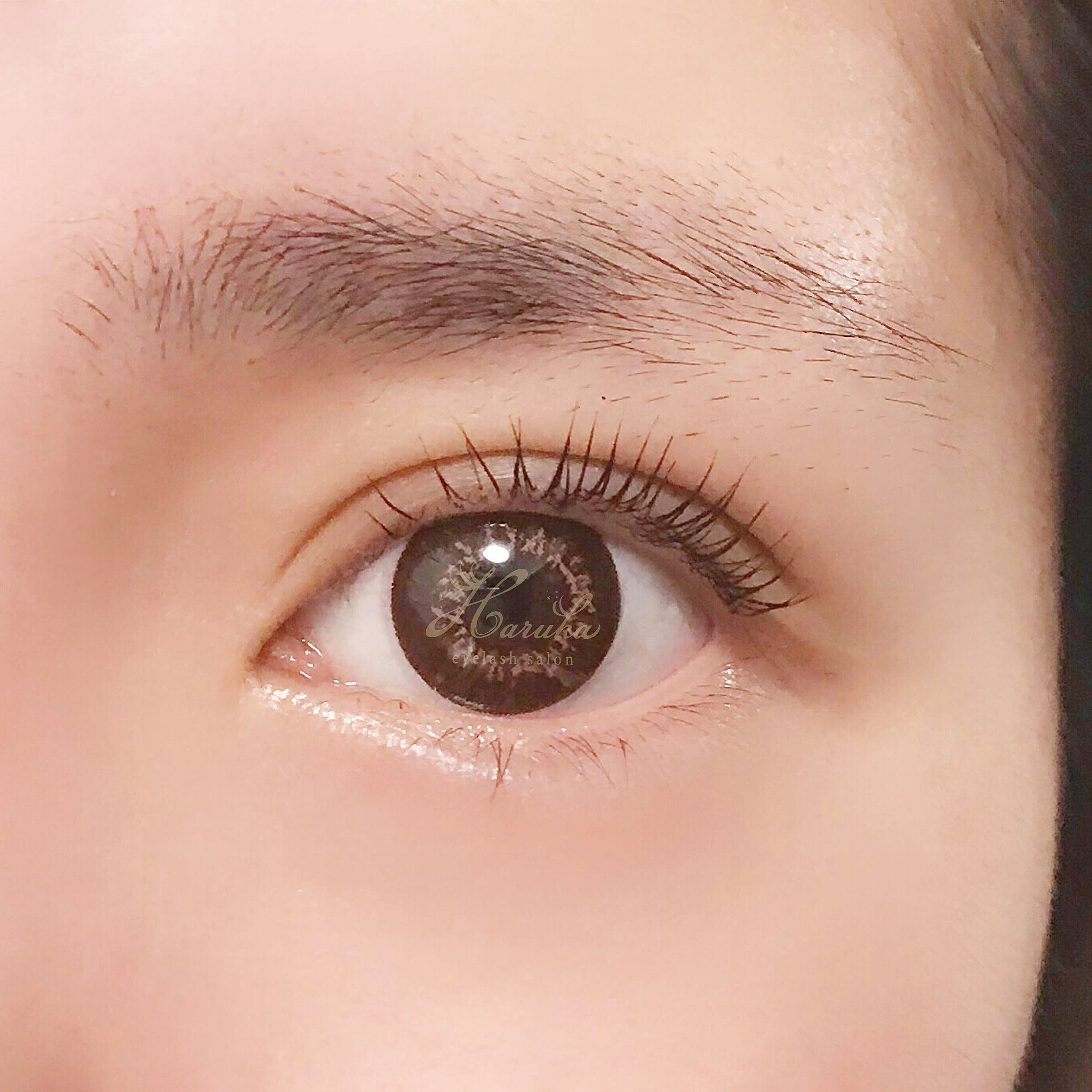 eyelashsalonharuka