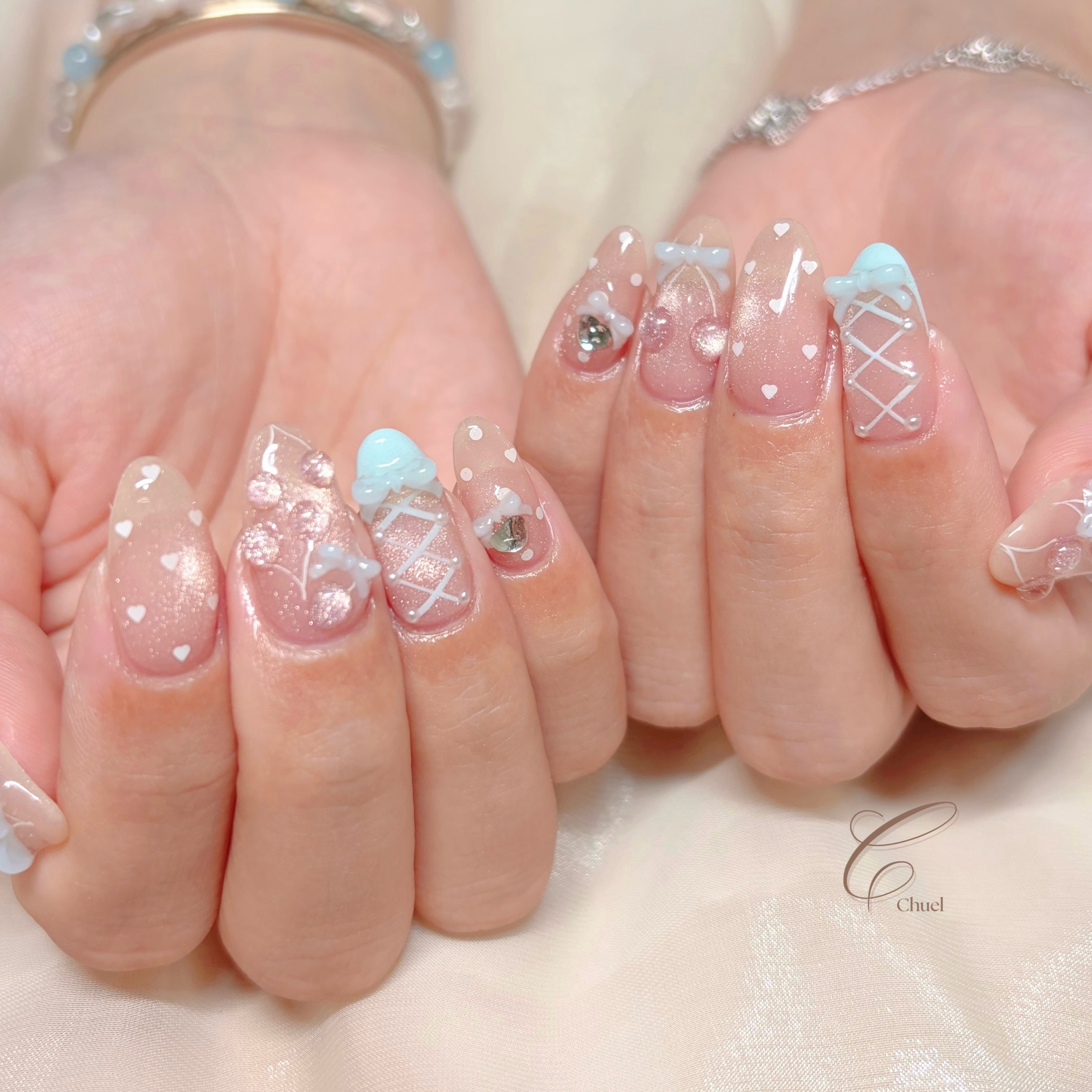 sakiko_chuel